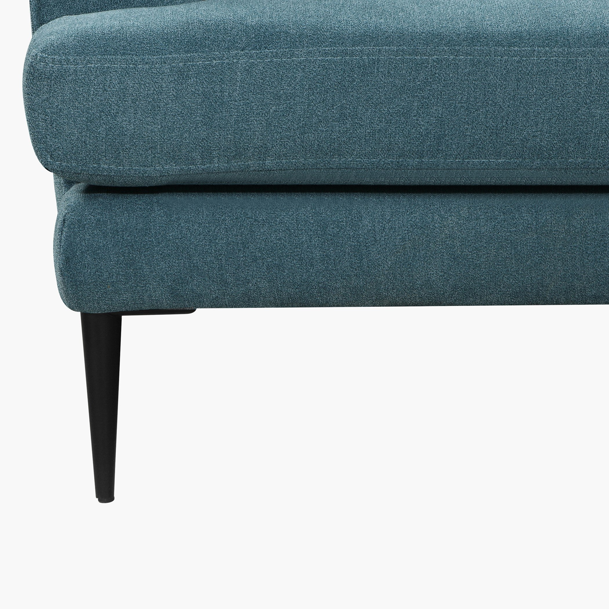 كنبة مخمليّة مقعدين مع وسادتين من توباز-hbxlivingroom-sofasandarmchairs-sofas-image-5