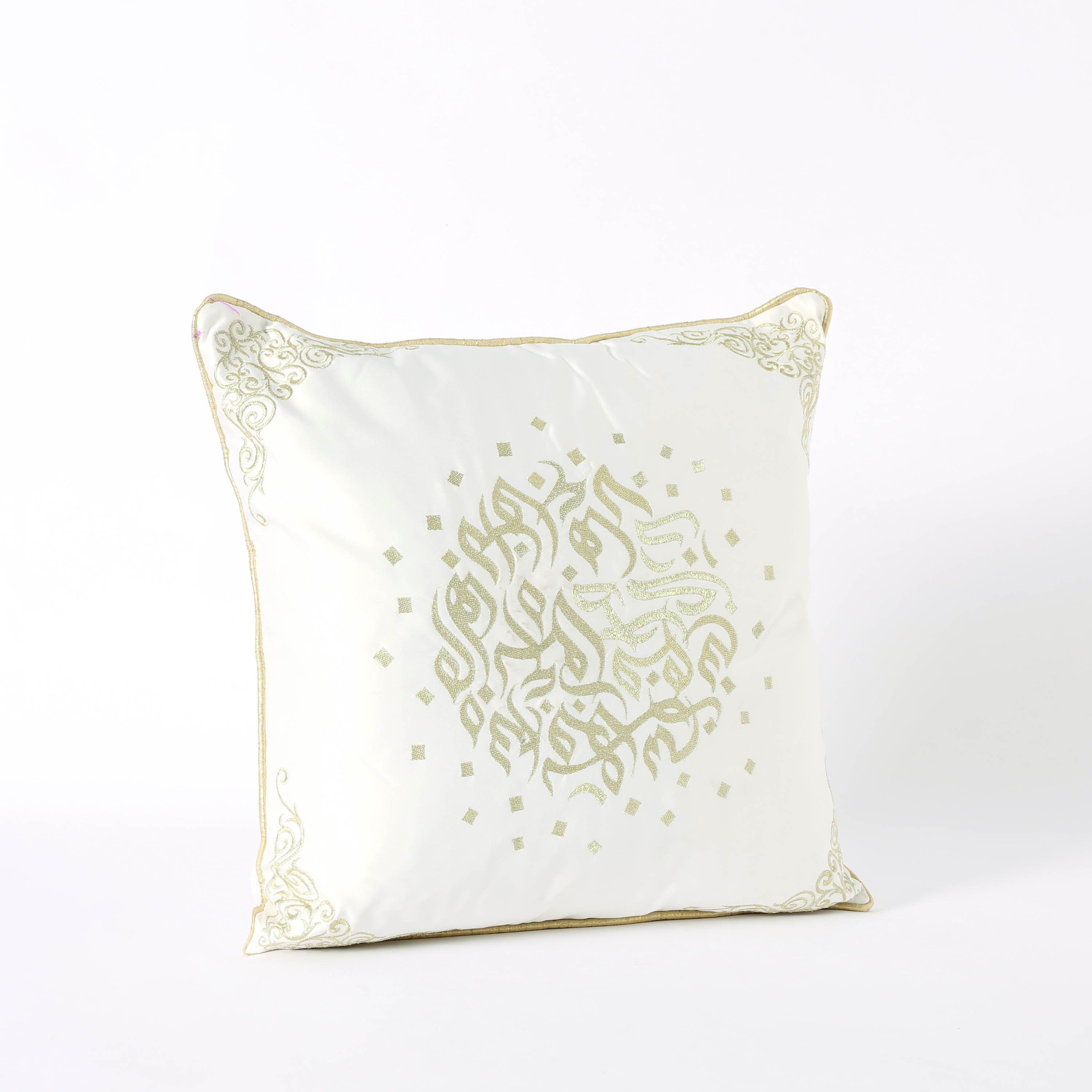 وسادة محشوة مطرزة- 45x45 سم-hbxlivingroom-furnishings-cushionsandcovers-filledcushions-image-5