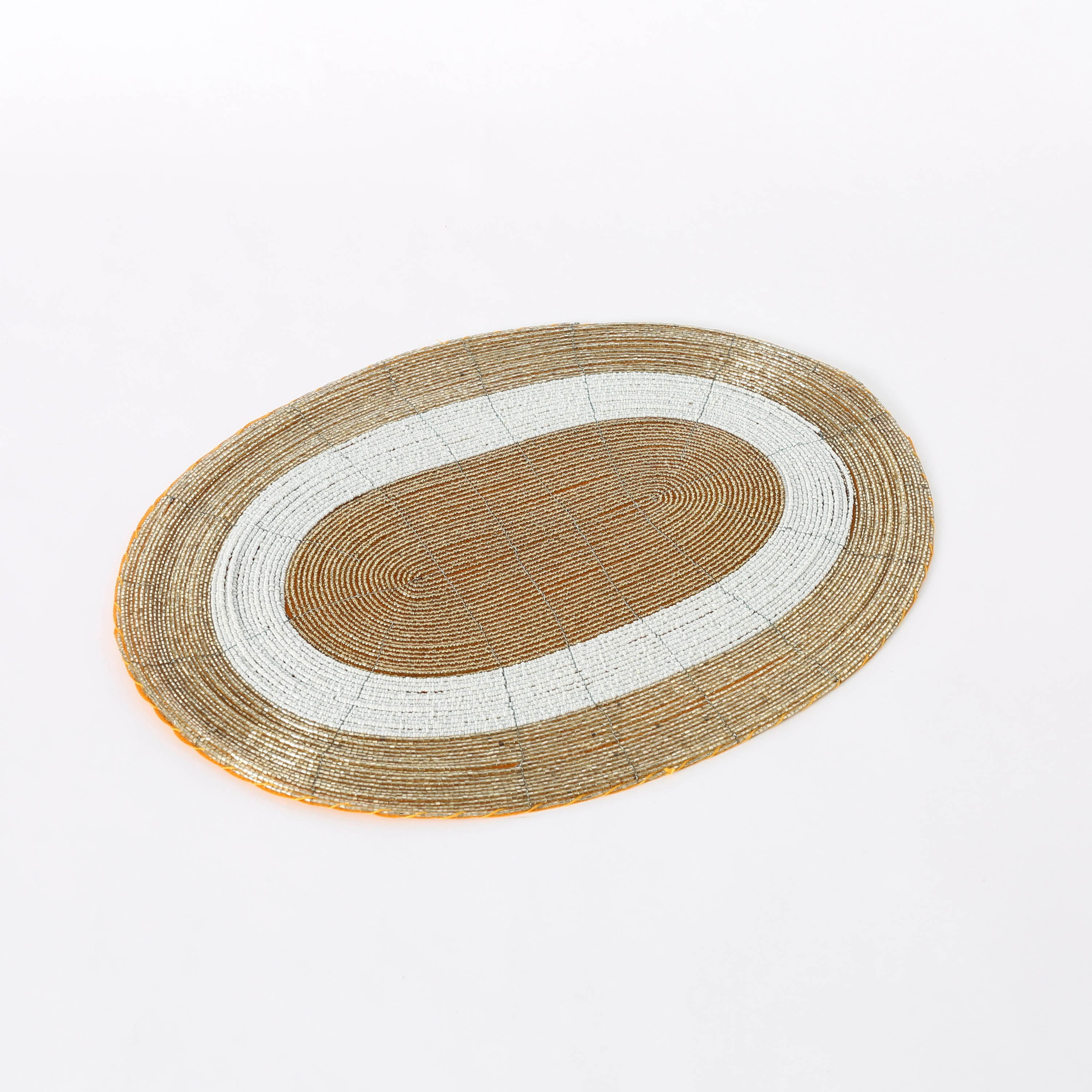 Oval Beaded Placemat-hbxdecorandfurnishings-homefurnishings-tablelinens-image-4