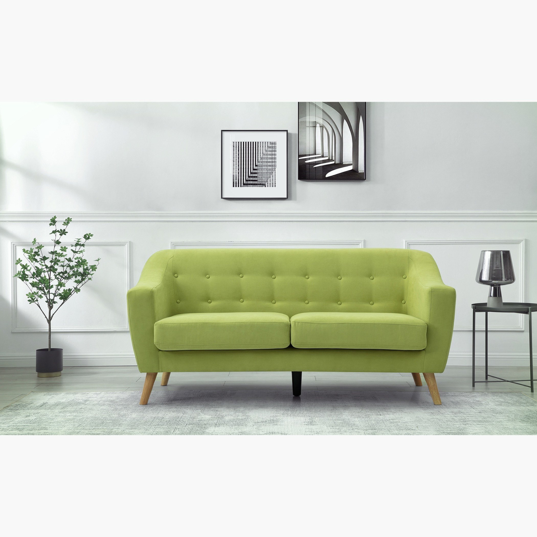 كنبة 3 مقاعد من توركو-hbxlivingroom-sofasandarmchairs-sofas-image-1