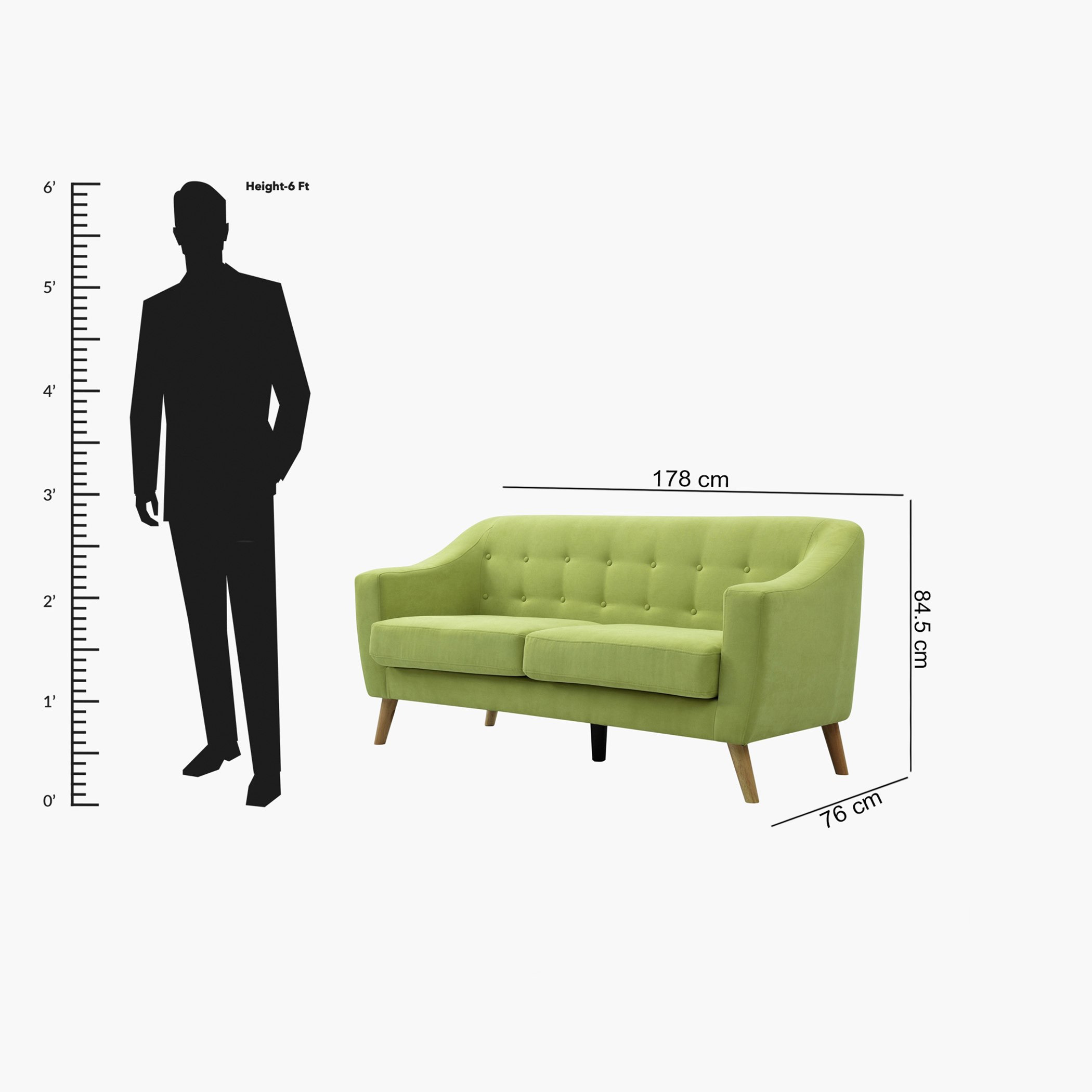كنبة 3 مقاعد من توركو-hbxlivingroom-sofasandarmchairs-sofas-image-10