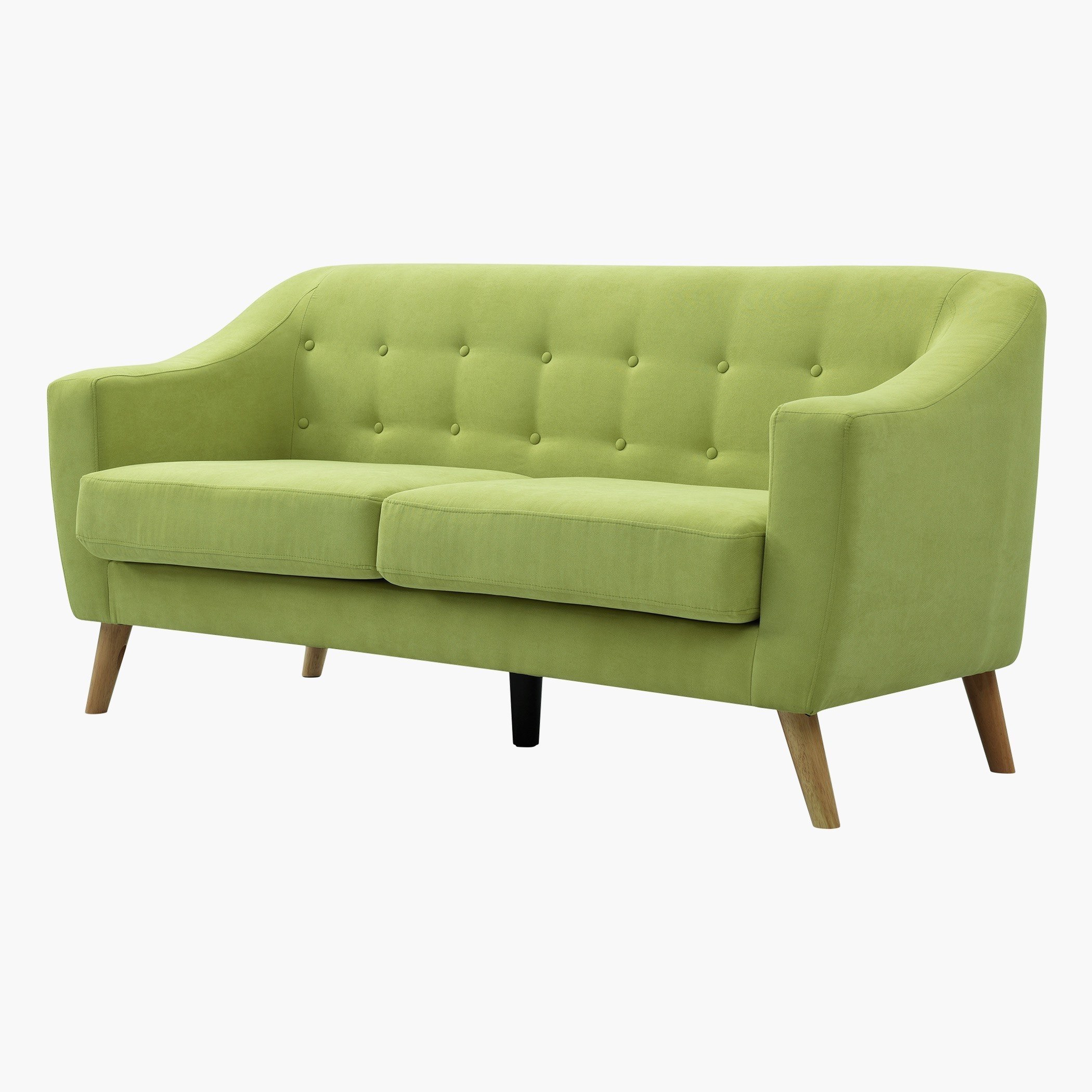 كنبة 3 مقاعد من توركو-hbxlivingroom-sofasandarmchairs-sofas-image-2