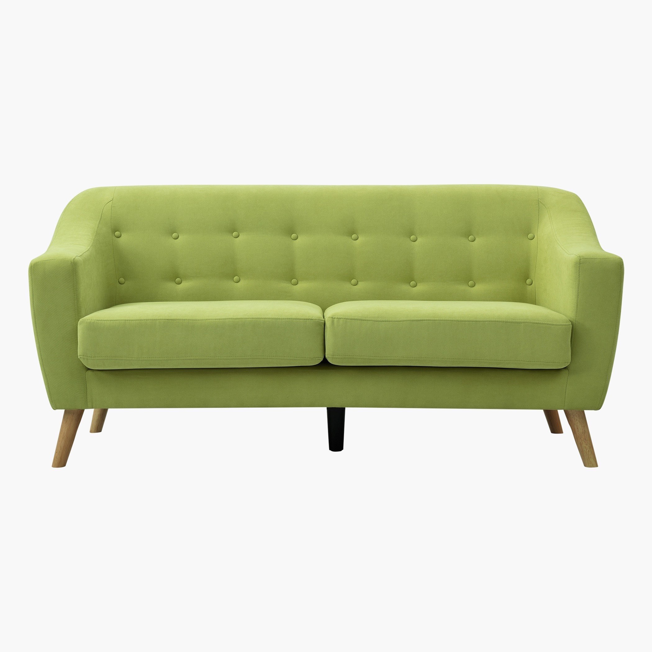 كنبة 3 مقاعد من توركو-hbxlivingroom-sofasandarmchairs-sofas-image-3