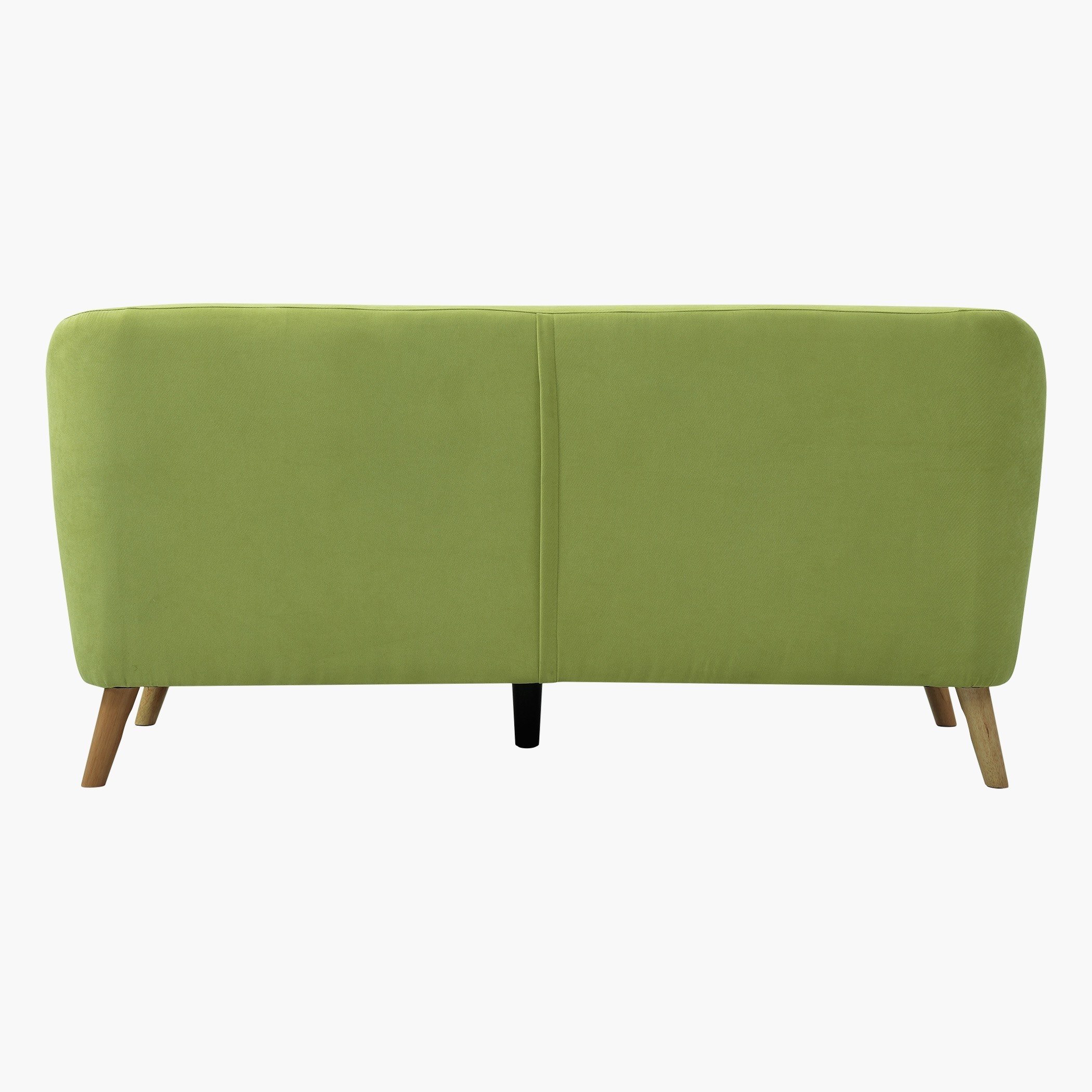 كنبة 3 مقاعد من توركو-hbxlivingroom-sofasandarmchairs-sofas-image-4