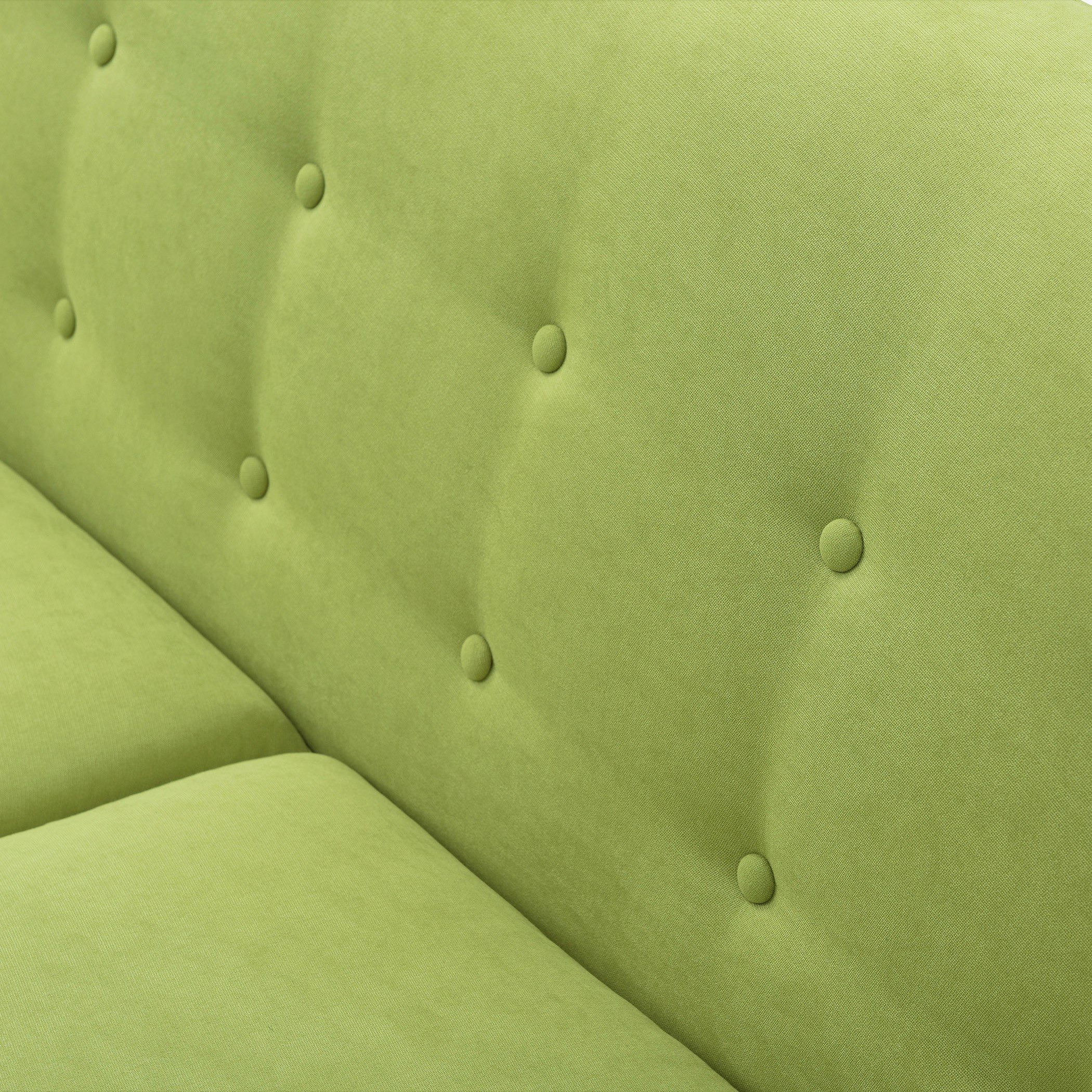 كنبة 3 مقاعد من توركو-hbxlivingroom-sofasandarmchairs-sofas-image-7