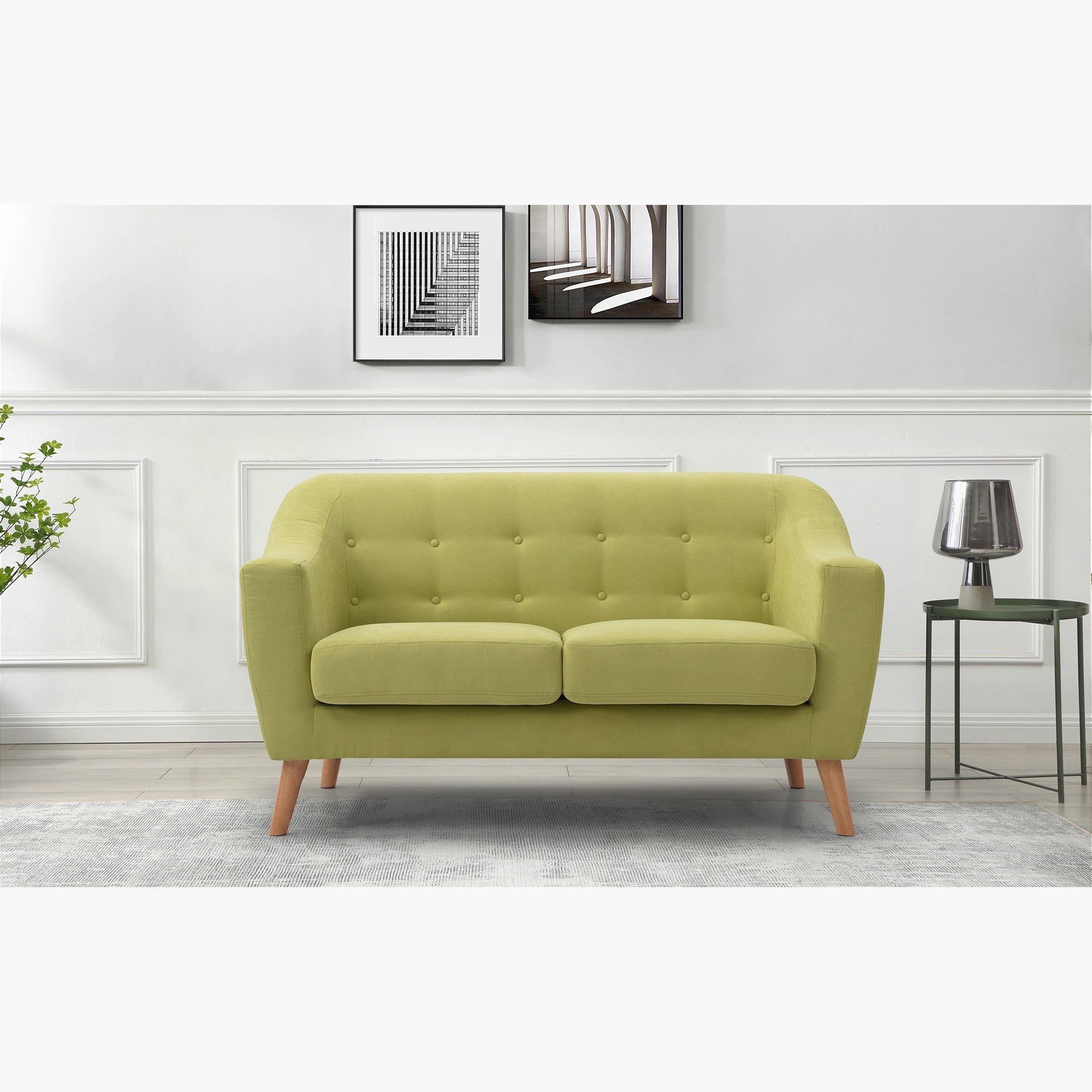 كنبة مقعدين من توركو-hbxlivingroom-sofasandarmchairs-sofas-image-1