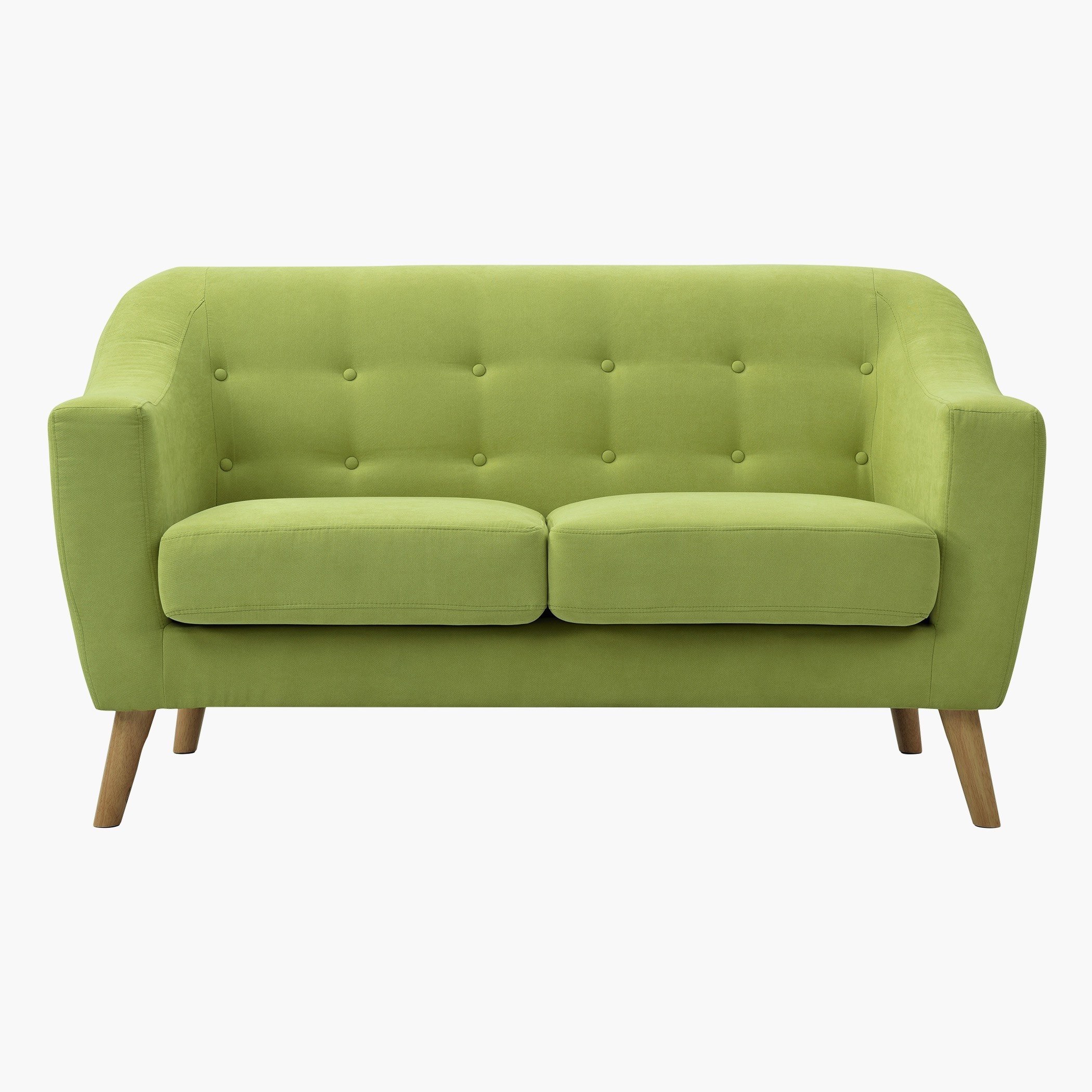 كنبة مقعدين من توركو-hbxlivingroom-sofasandarmchairs-sofas-image-2