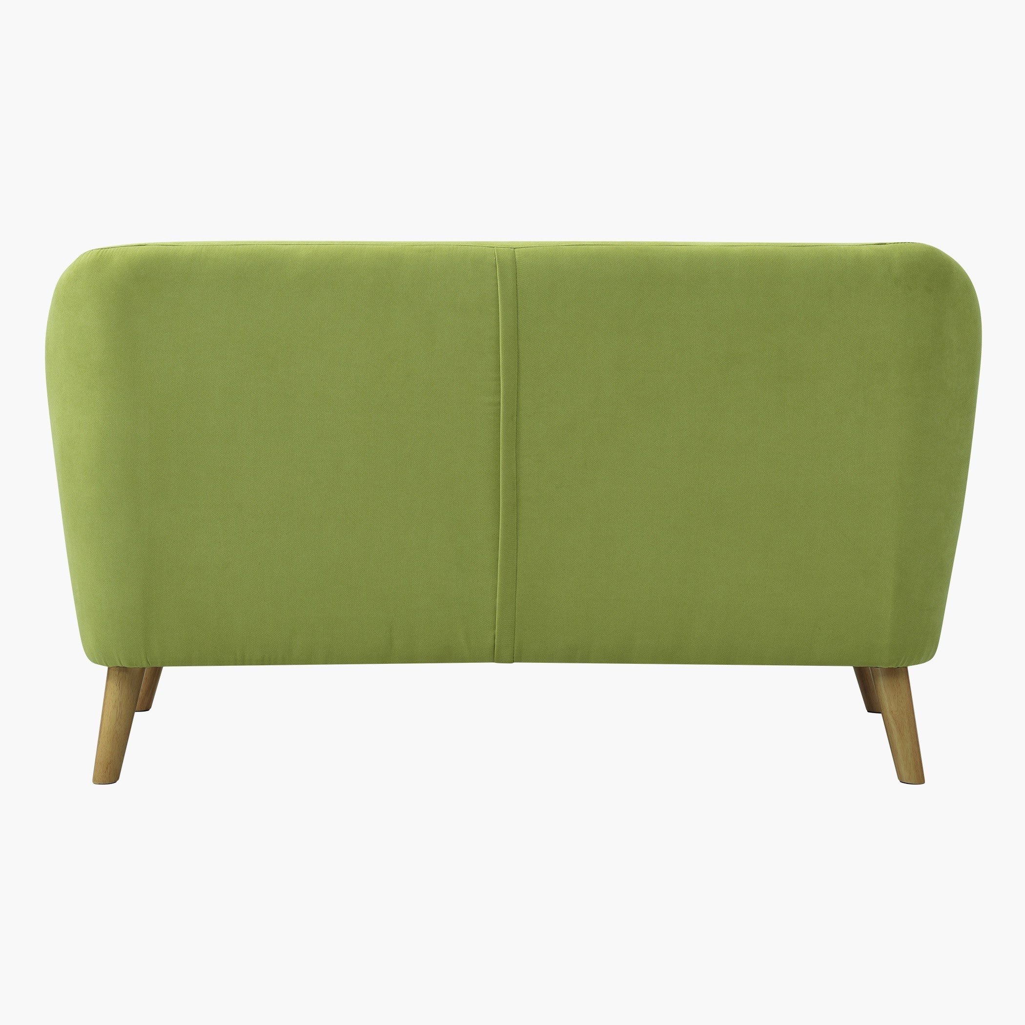 كنبة مقعدين من توركو-hbxlivingroom-sofasandarmchairs-sofas-image-3