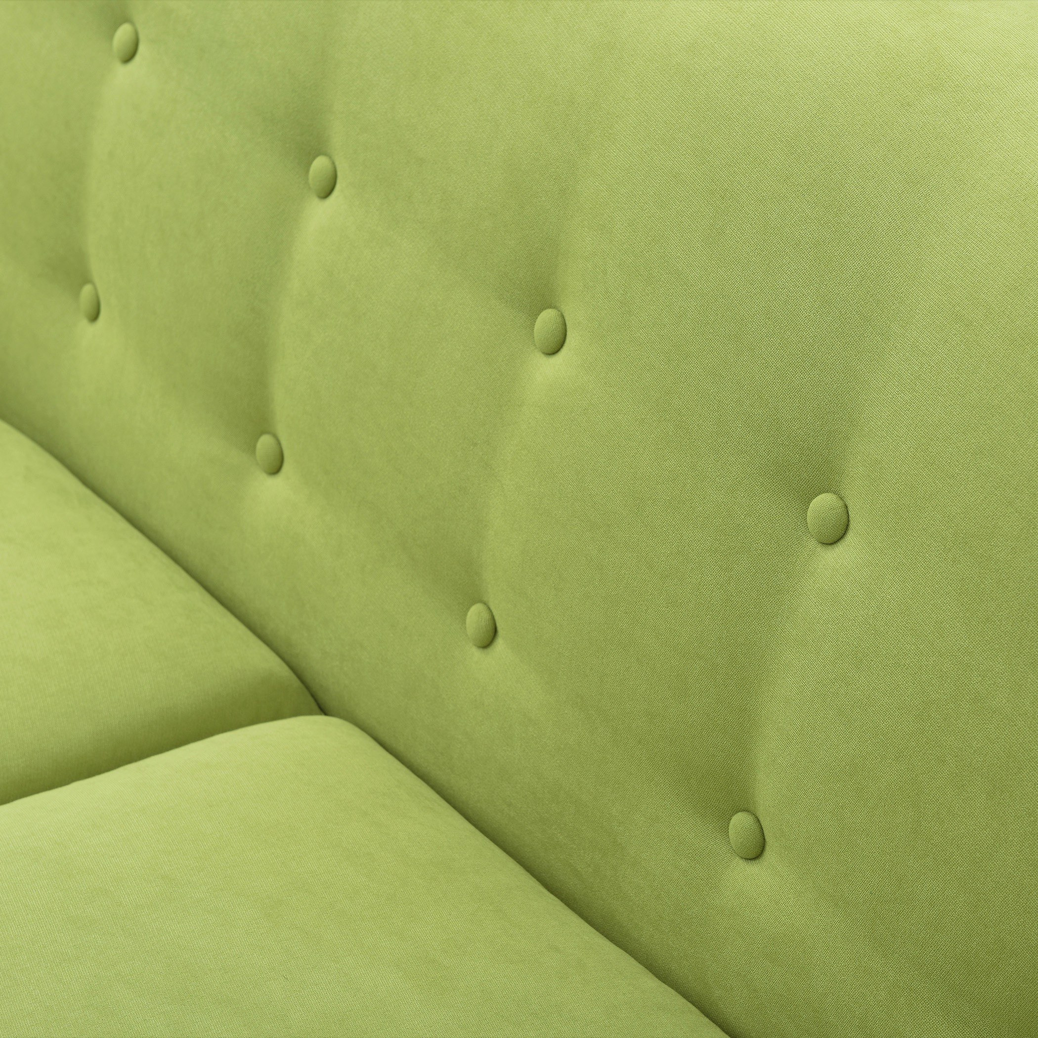 كنبة مقعدين من توركو-hbxlivingroom-sofasandarmchairs-sofas-image-4