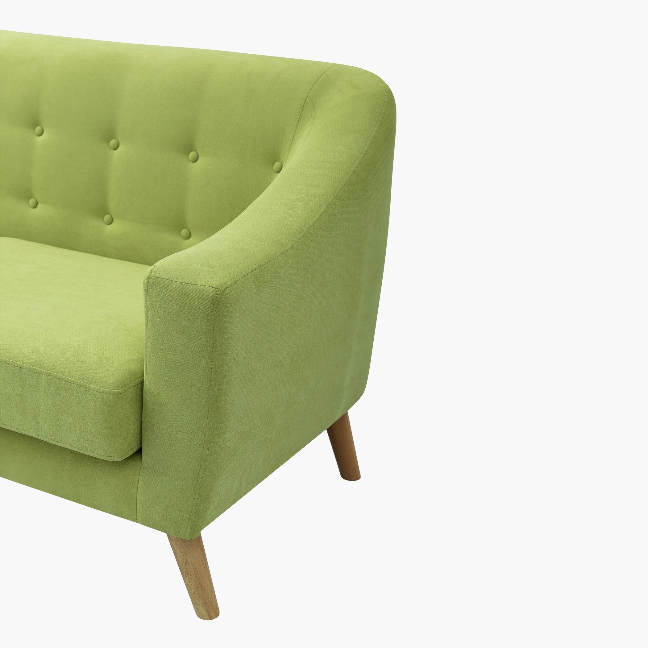 كنبة مقعدين من توركو-hbxlivingroom-sofasandarmchairs-sofas-image-5