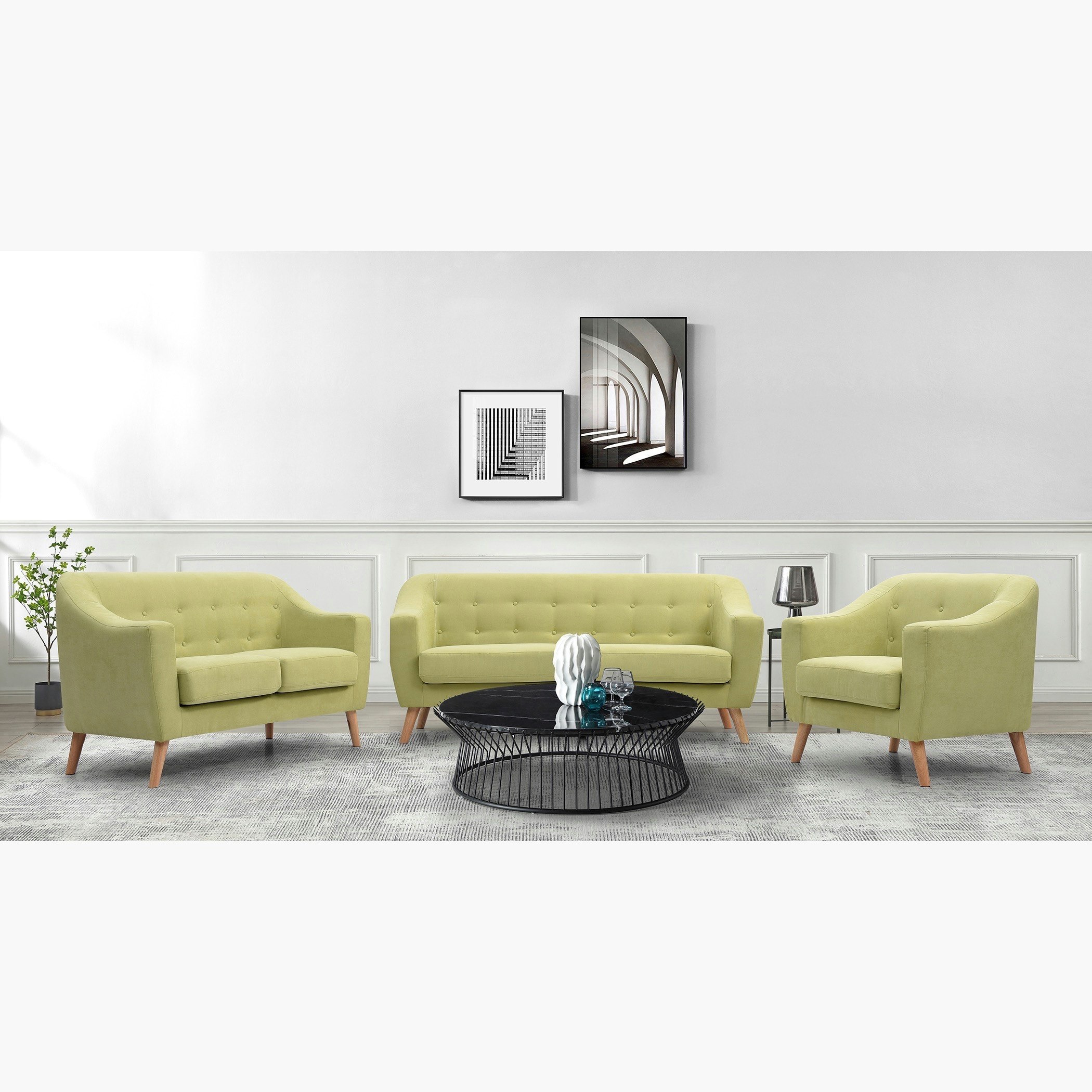 كنبة مقعدين من توركو-hbxlivingroom-sofasandarmchairs-sofas-image-8