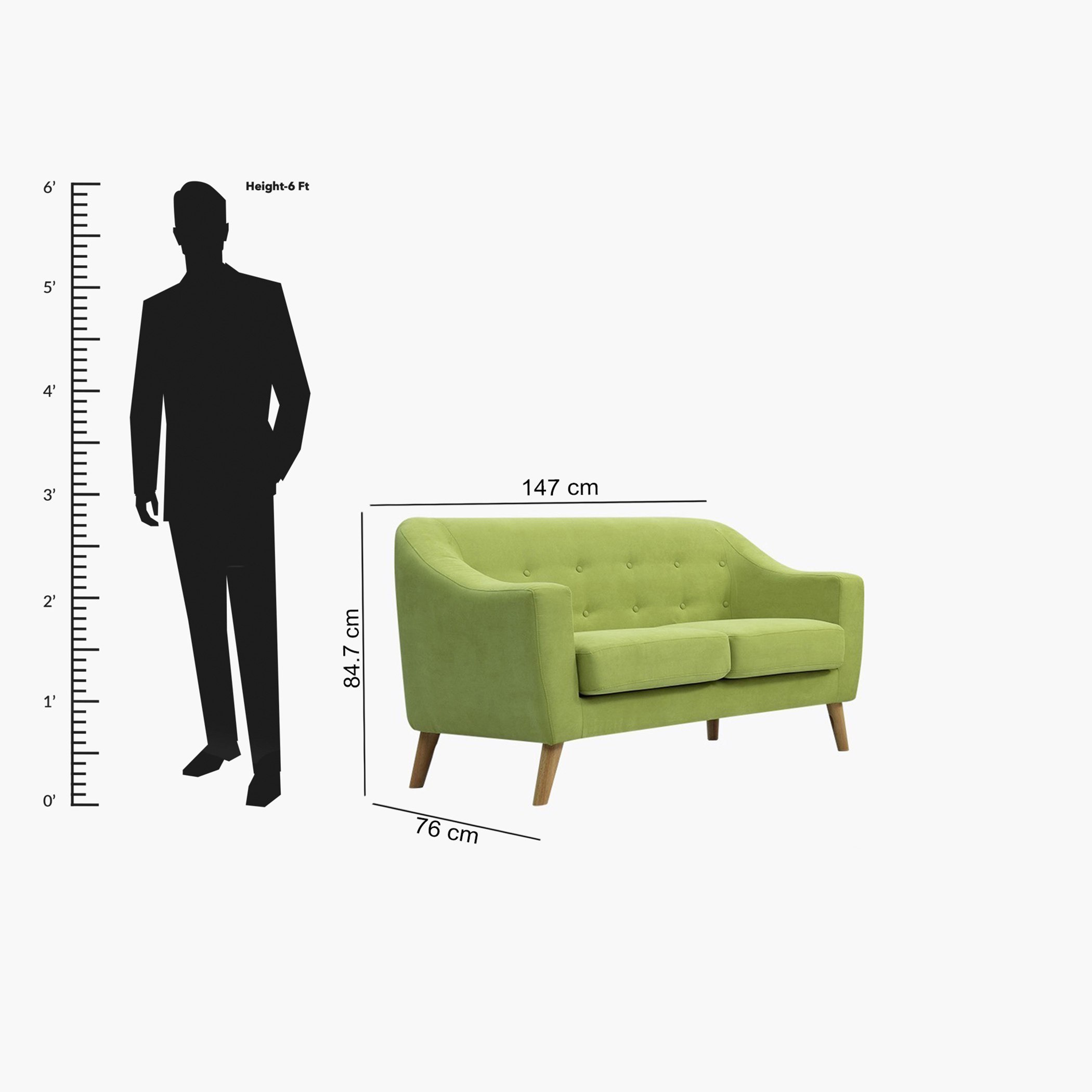 كنبة مقعدين من توركو-hbxlivingroom-sofasandarmchairs-sofas-image-9