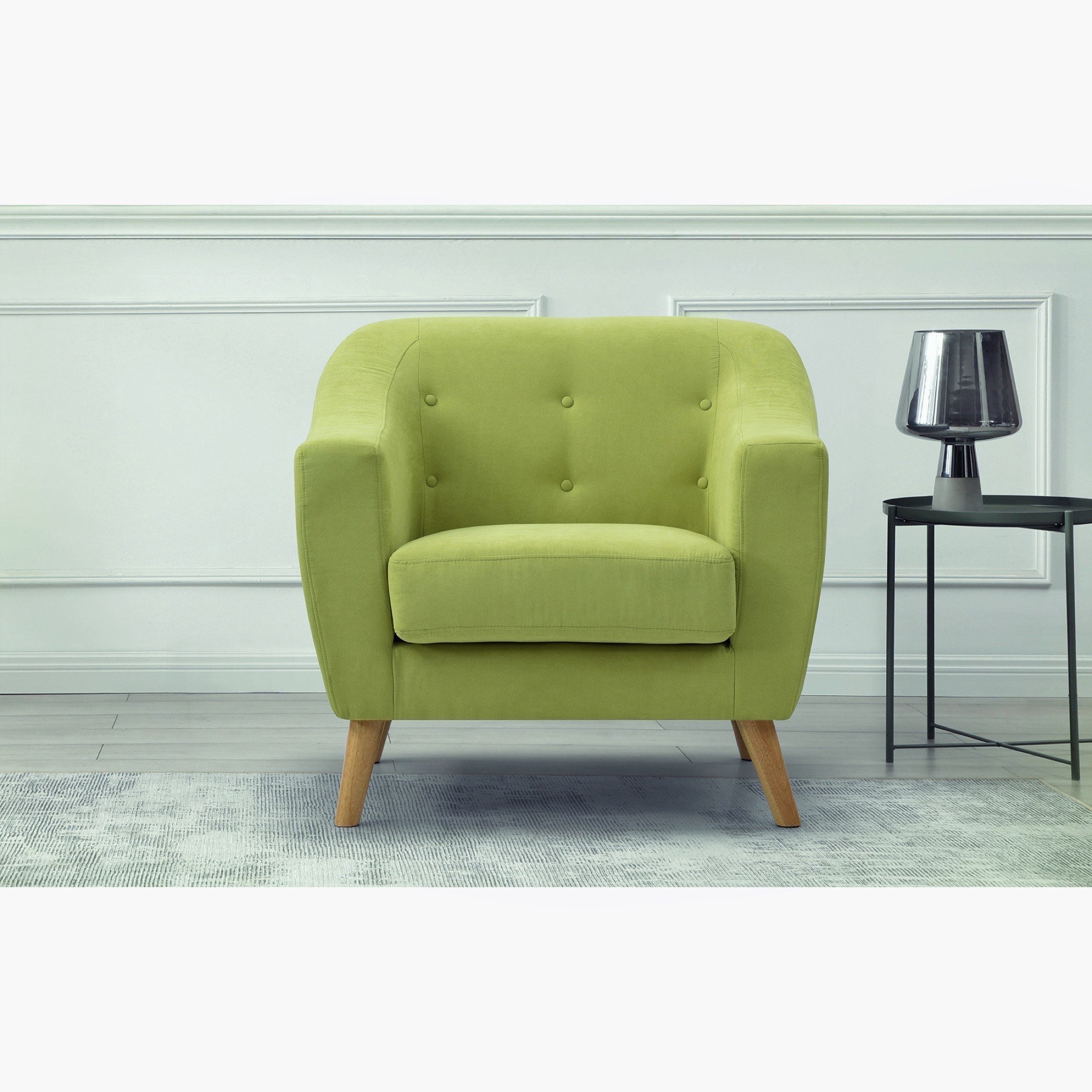 Turku 1-Seater Sofa-hbxlivingroom-sofasandarmchairs-sofas-image-1