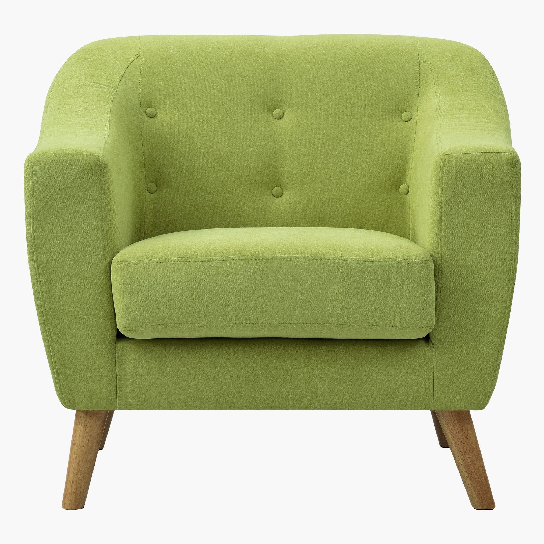 Turku 1-Seater Sofa-hbxlivingroom-sofasandarmchairs-sofas-image-2