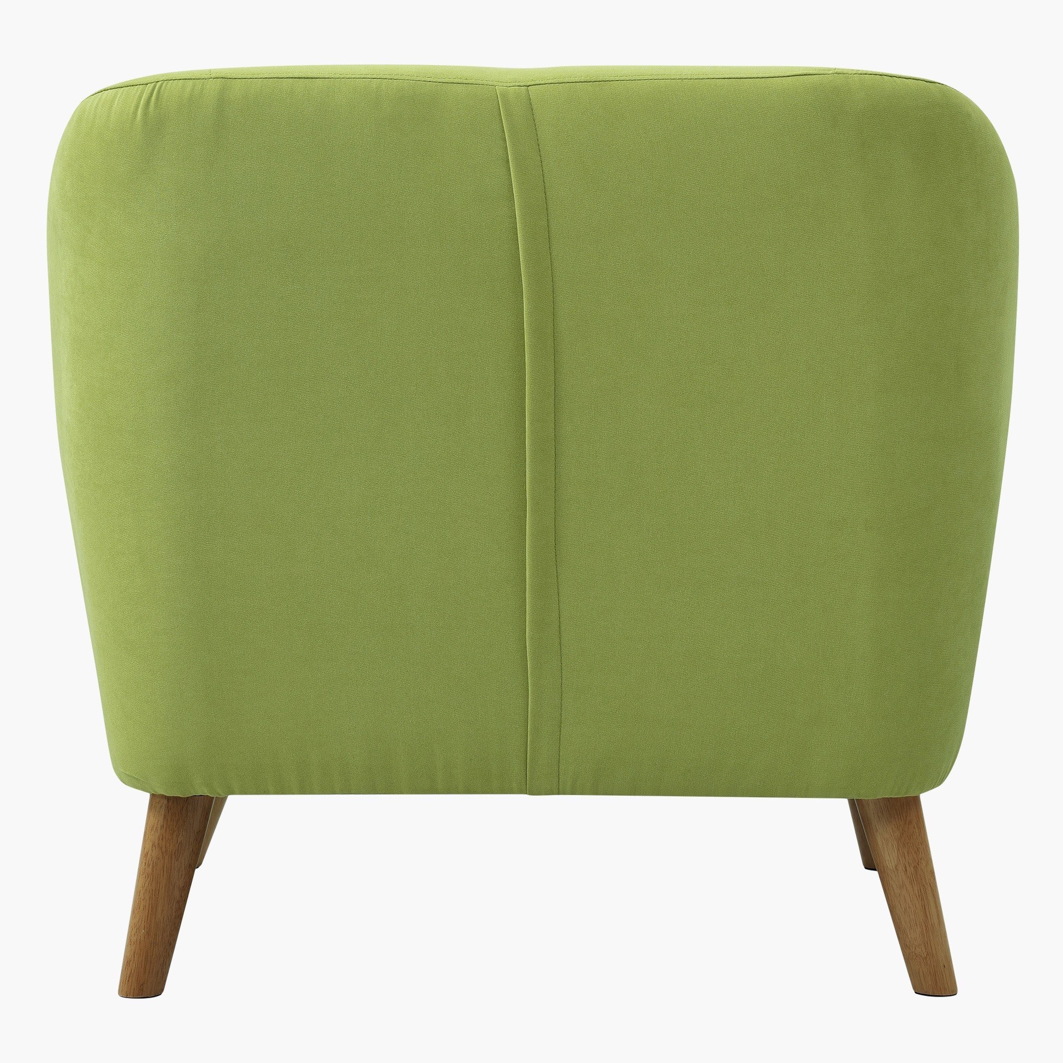 Turku 1-Seater Sofa-hbxlivingroom-sofasandarmchairs-sofas-image-3