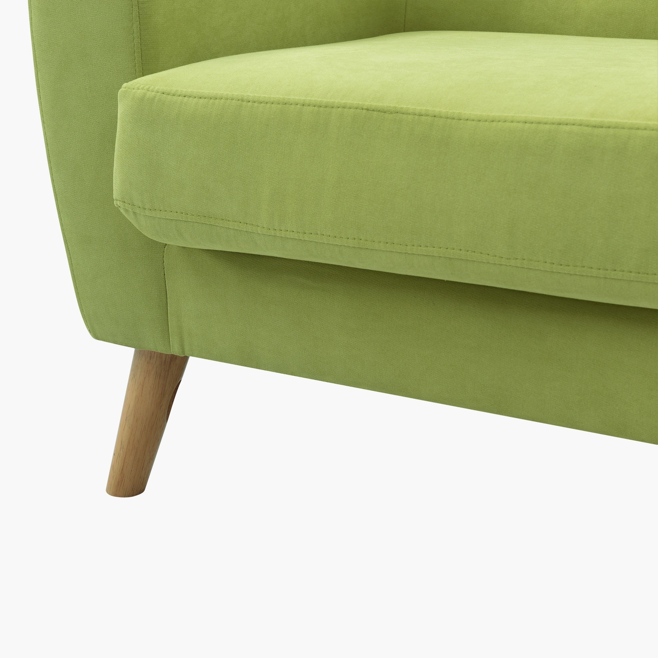 Turku 1-Seater Sofa-hbxlivingroom-sofasandarmchairs-sofas-image-4