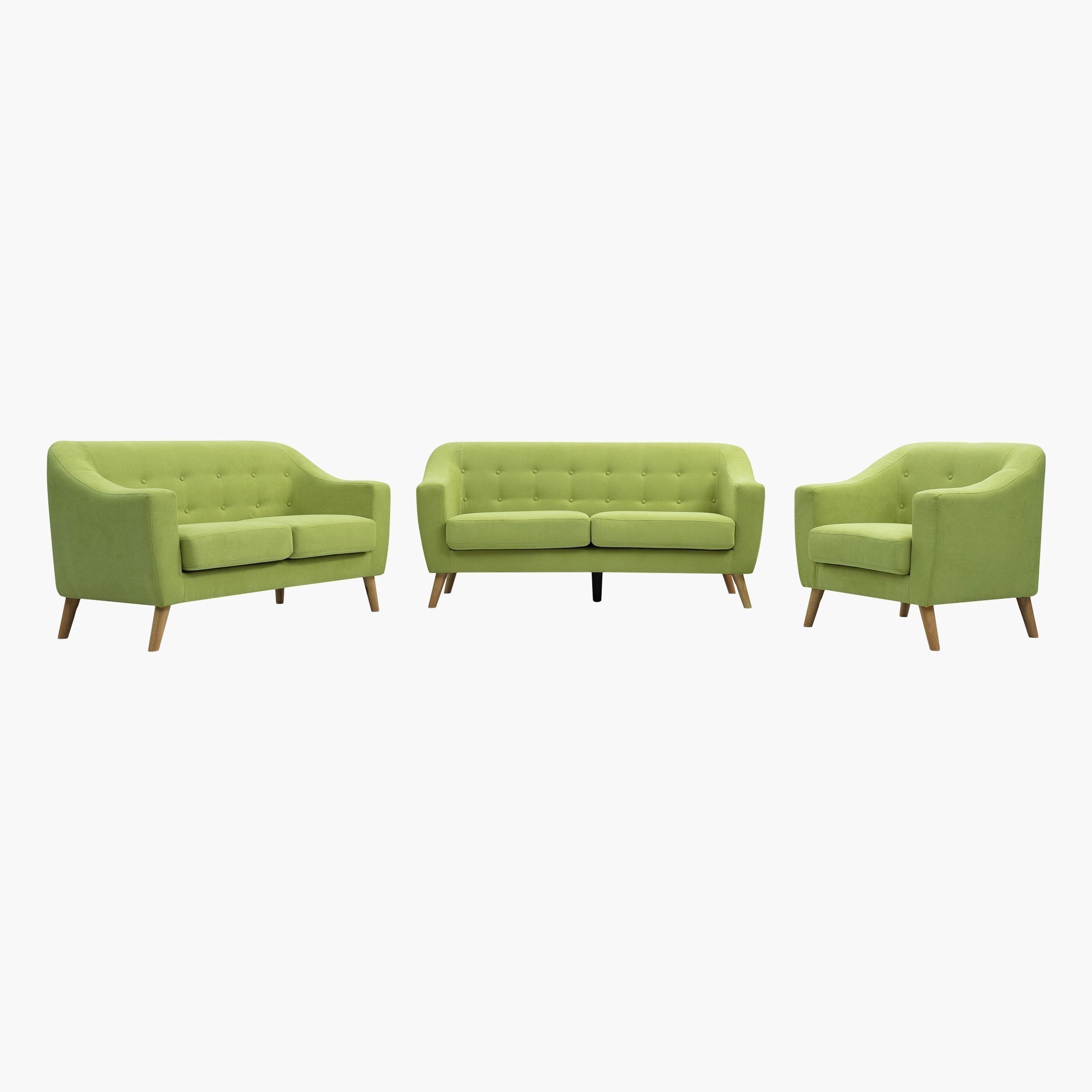 Turku 1-Seater Sofa-hbxlivingroom-sofasandarmchairs-sofas-image-5