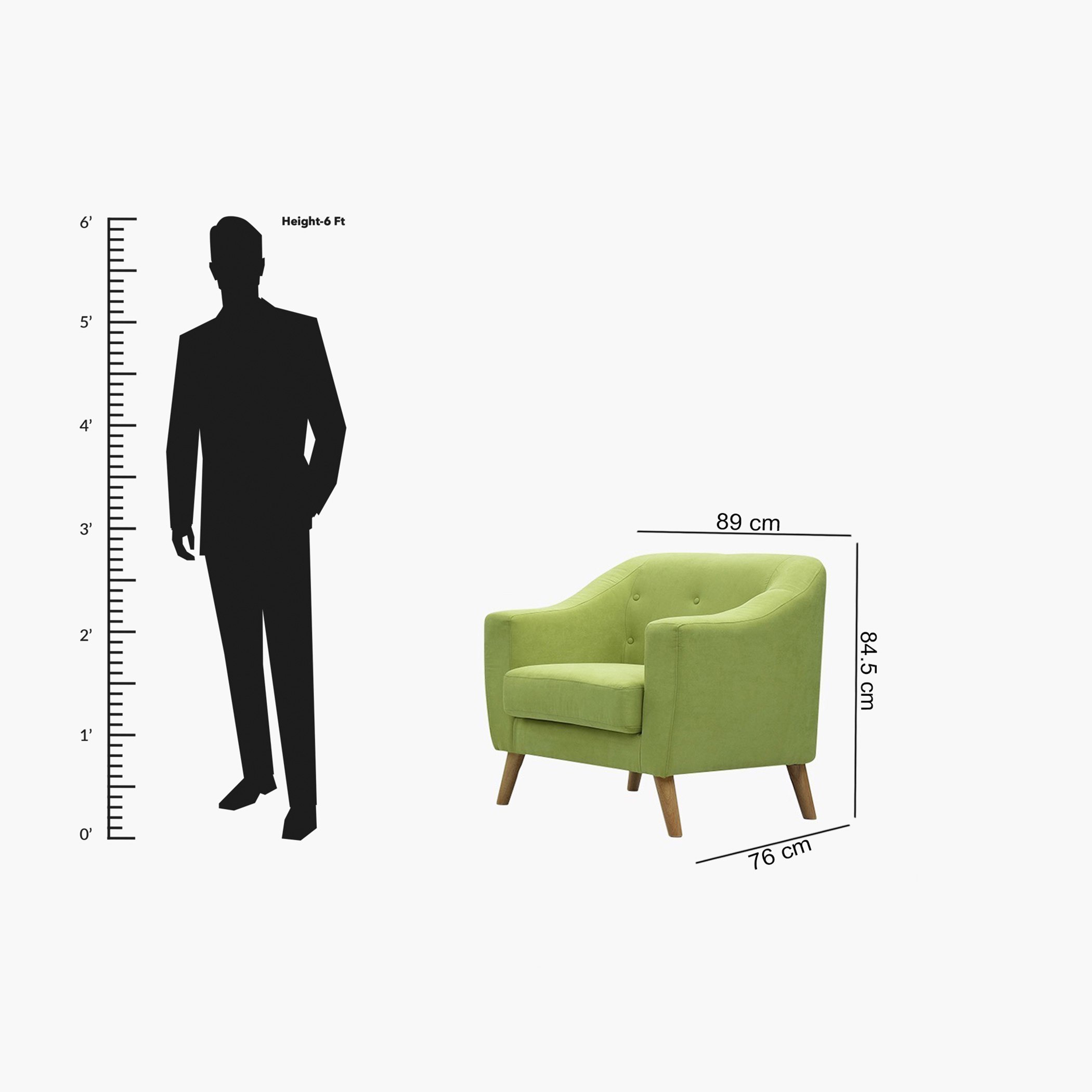 Turku 1-Seater Sofa-hbxlivingroom-sofasandarmchairs-sofas-image-7