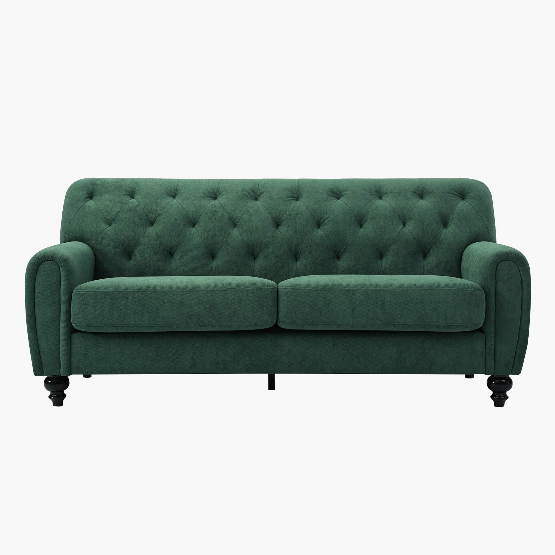 Granada 3-Seater Fabric Sofa-hbxlivingroom-sofasandarmchairs-sofas-image-2