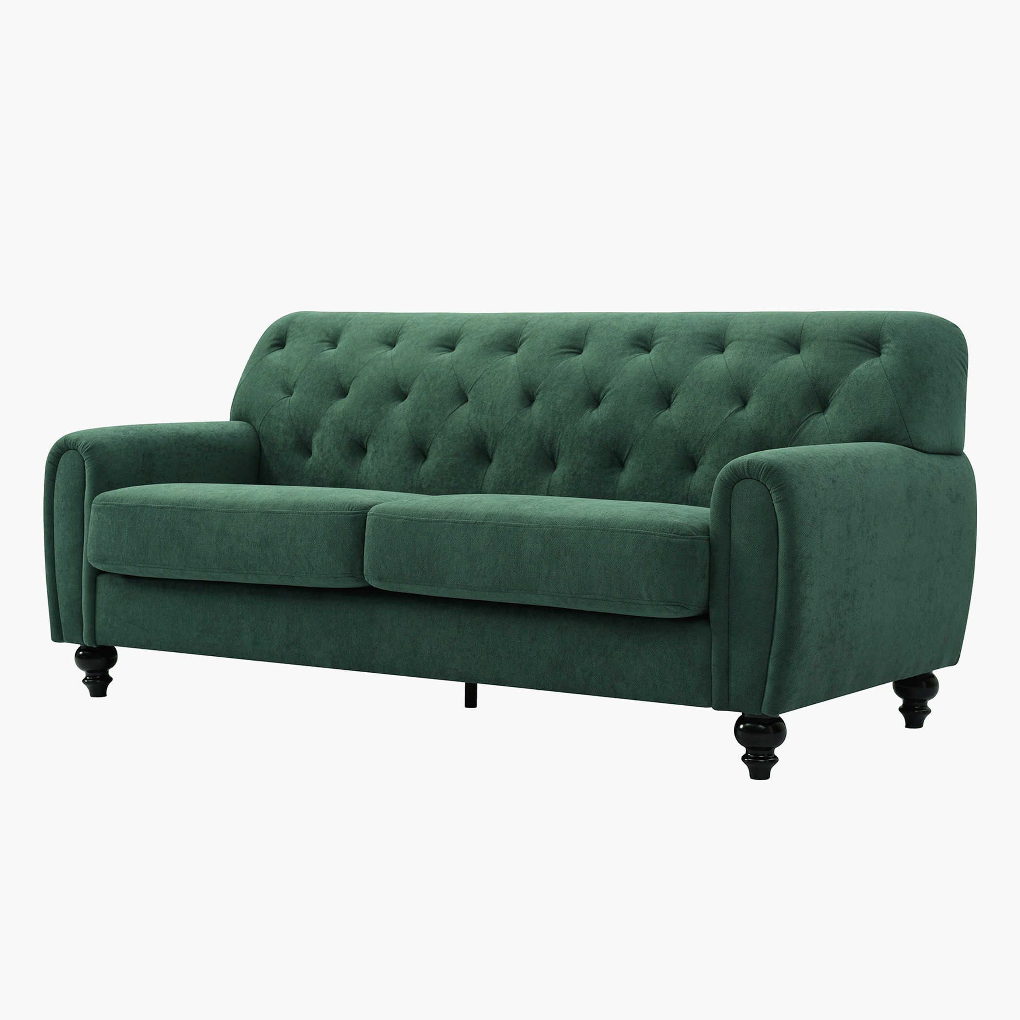 Granada 3-Seater Fabric Sofa-hbxlivingroom-sofasandarmchairs-sofas-image-3