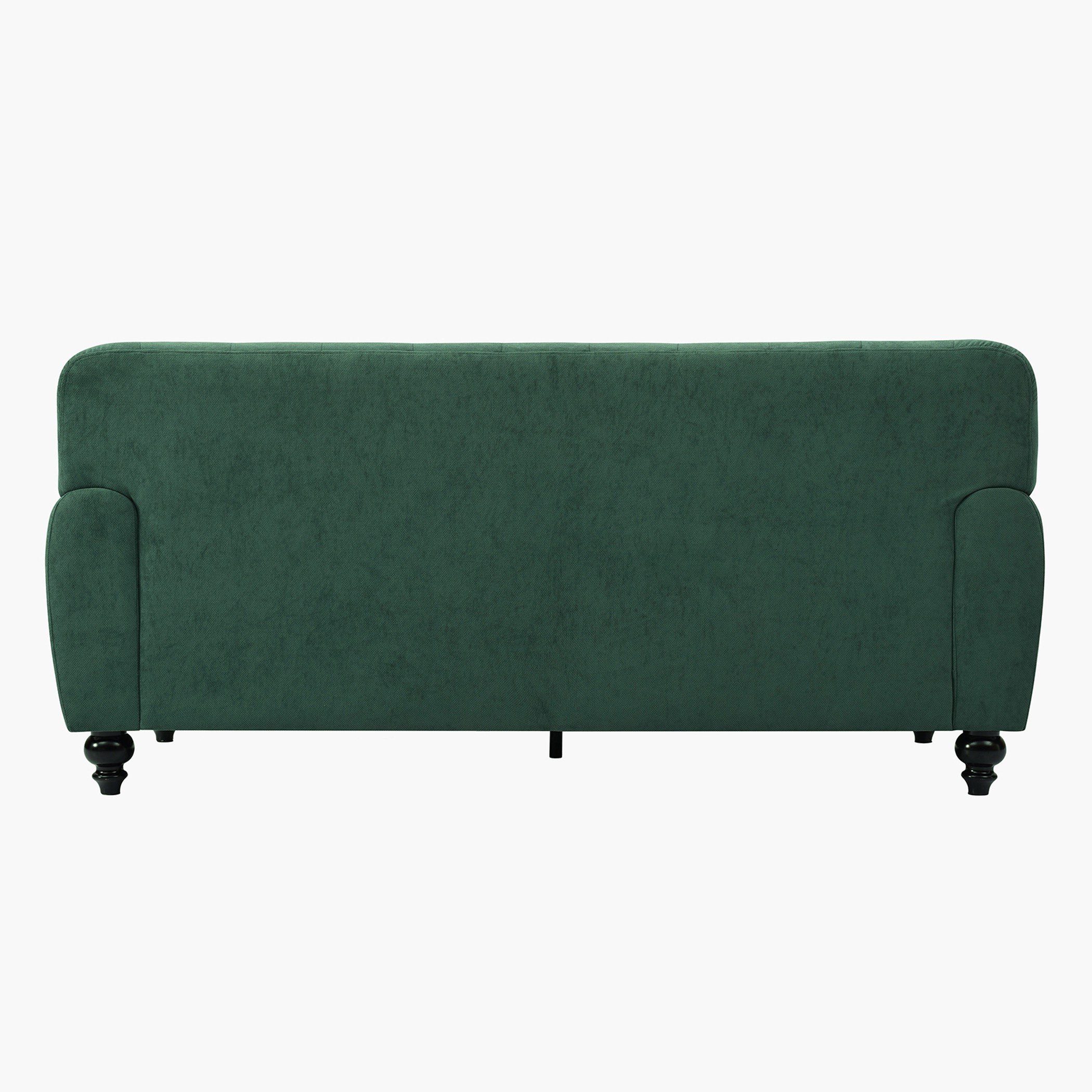 Granada 3-Seater Fabric Sofa-hbxlivingroom-sofasandarmchairs-sofas-image-4