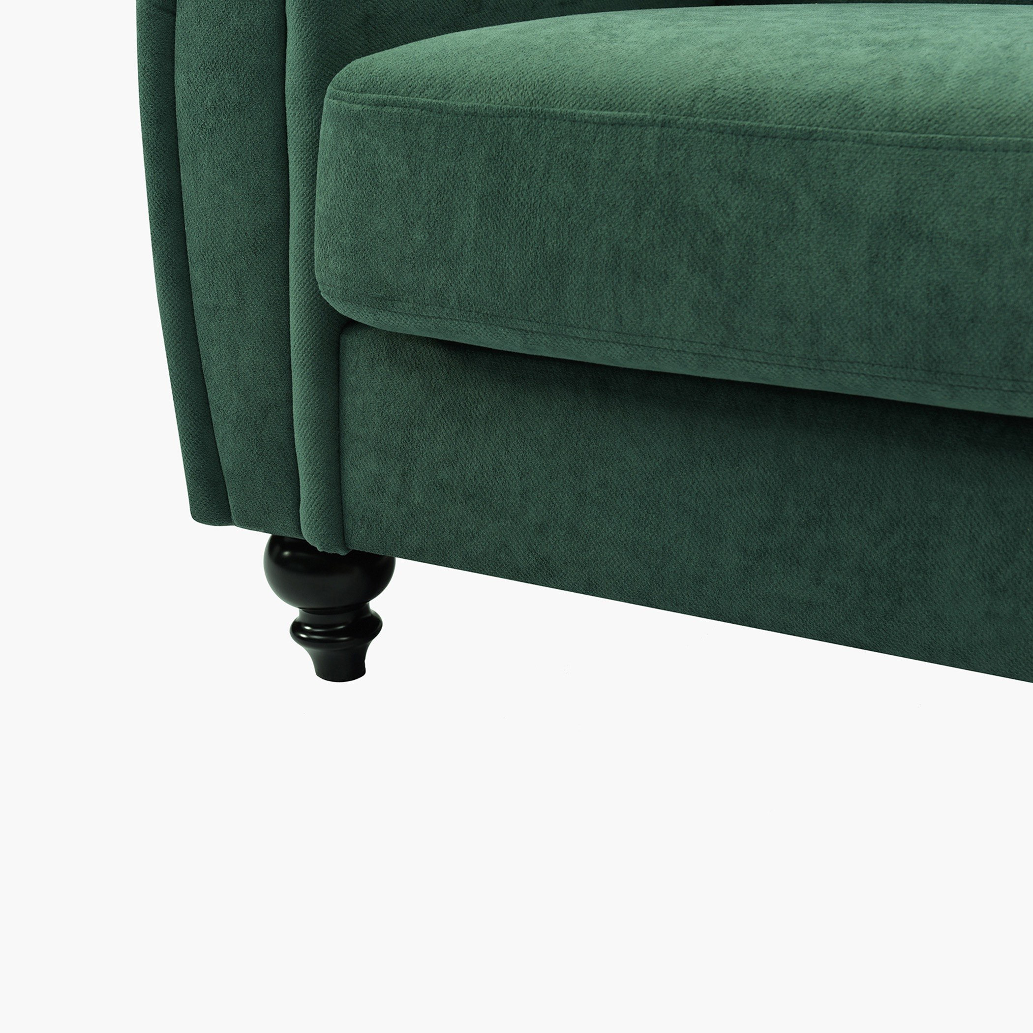 Granada 3-Seater Fabric Sofa-hbxlivingroom-sofasandarmchairs-sofas-image-6