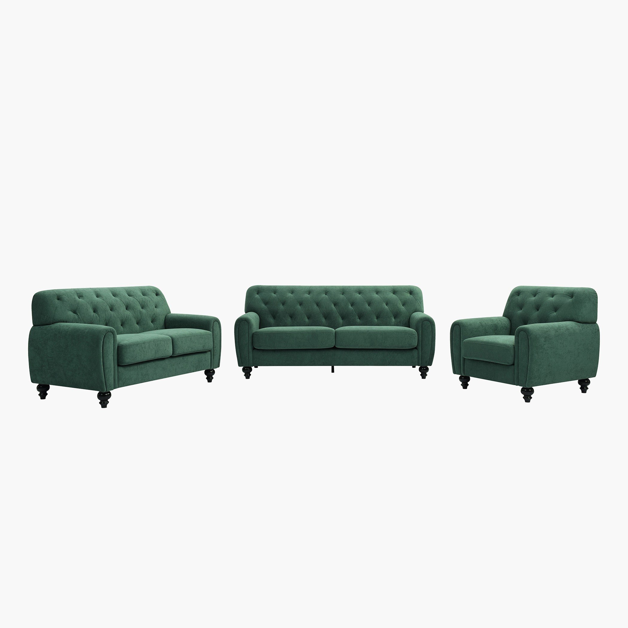 Granada 3-Seater Fabric Sofa-hbxlivingroom-sofasandarmchairs-sofas-image-9