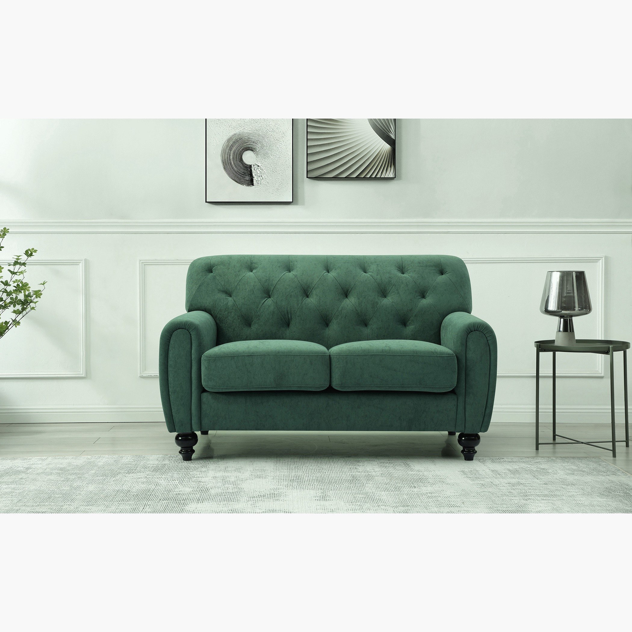 Granada 2-Seater Fabric Sofa-hbxlivingroom-sofasandarmchairs-sofas-image-1