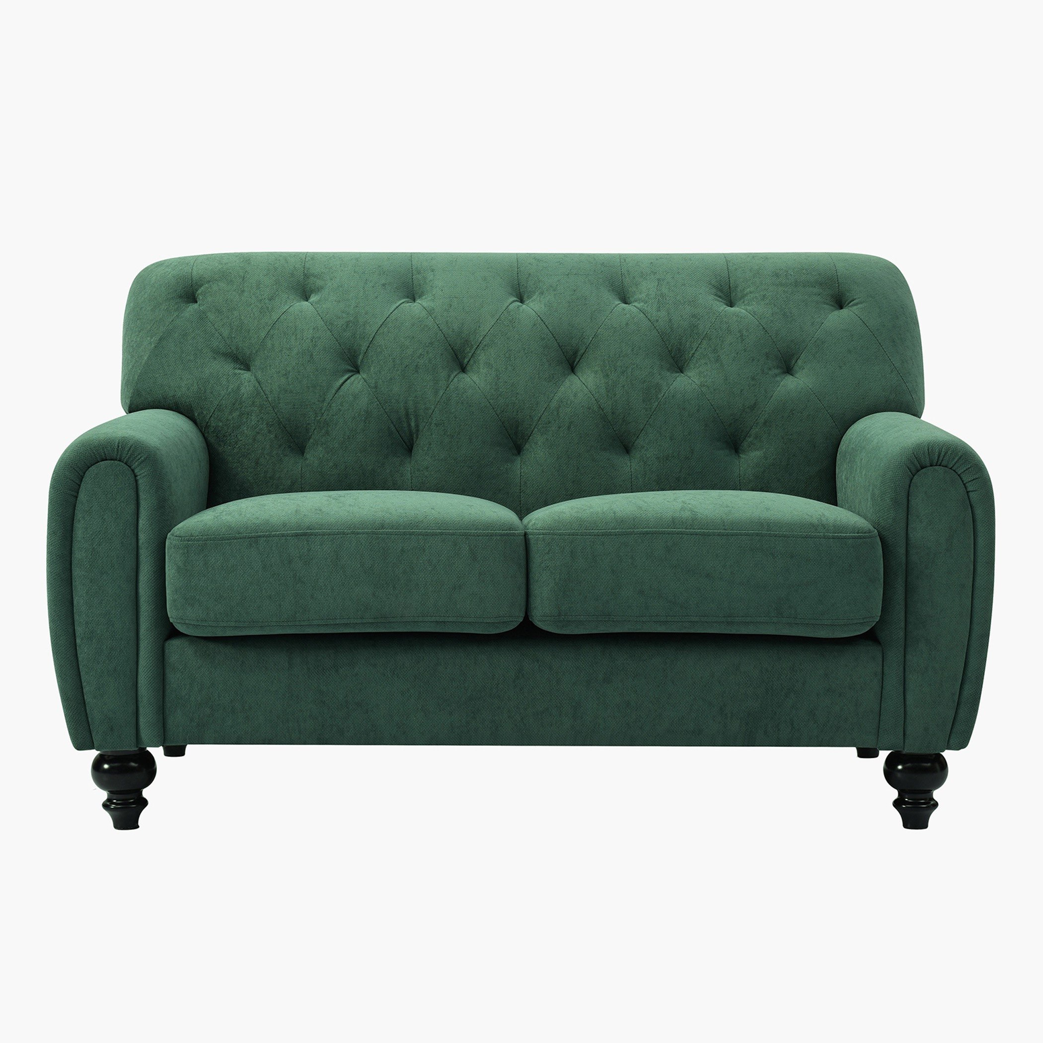 Granada 2-Seater Fabric Sofa-hbxlivingroom-sofasandarmchairs-sofas-image-2