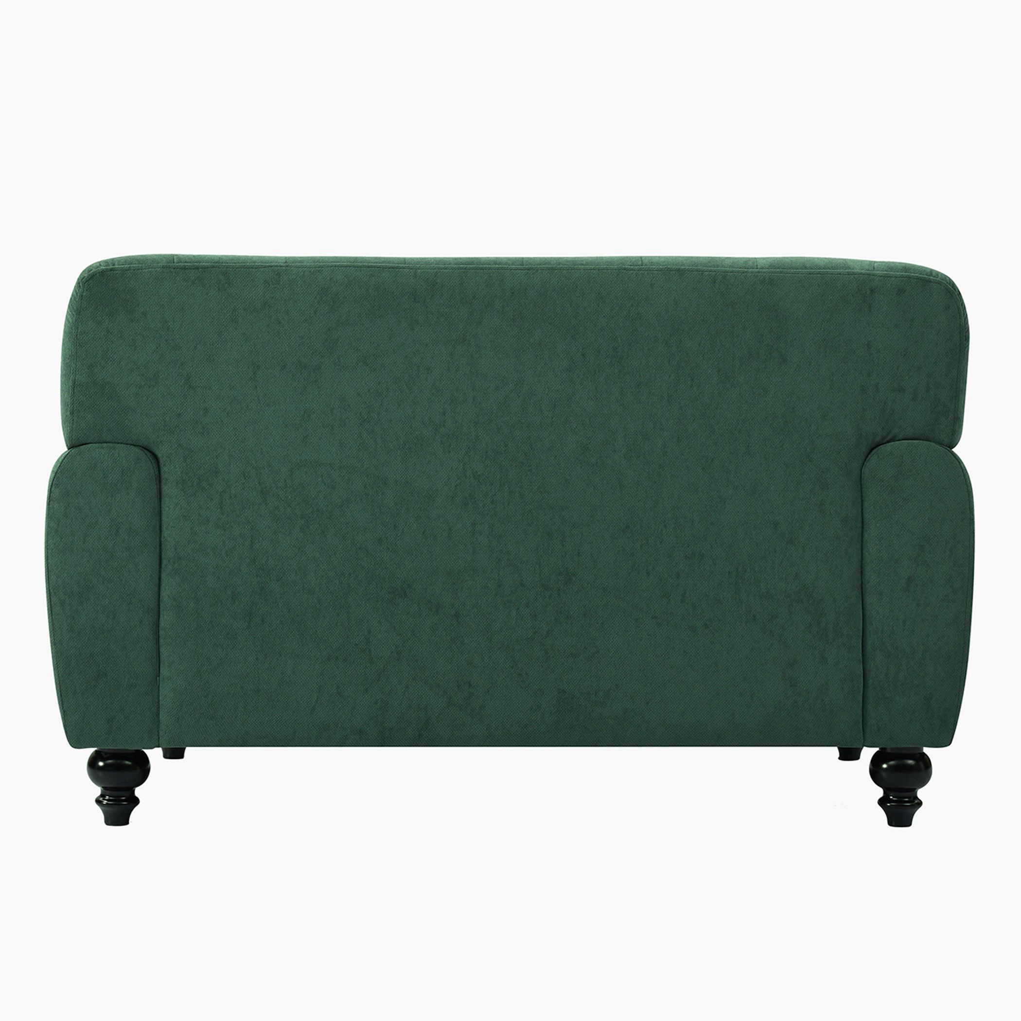 Granada 2-Seater Fabric Sofa-hbxlivingroom-sofasandarmchairs-sofas-image-3