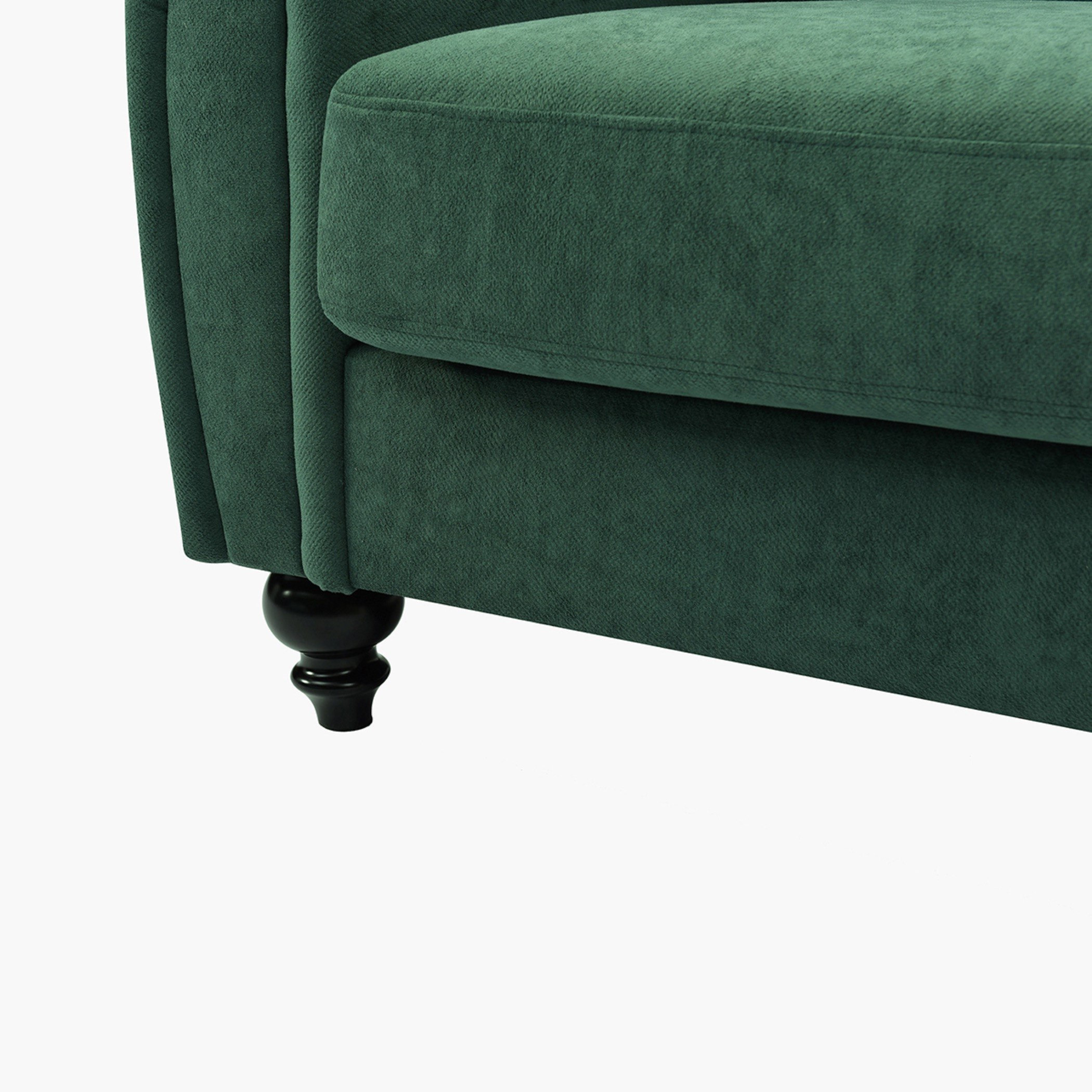Granada 2-Seater Fabric Sofa-hbxlivingroom-sofasandarmchairs-sofas-image-4