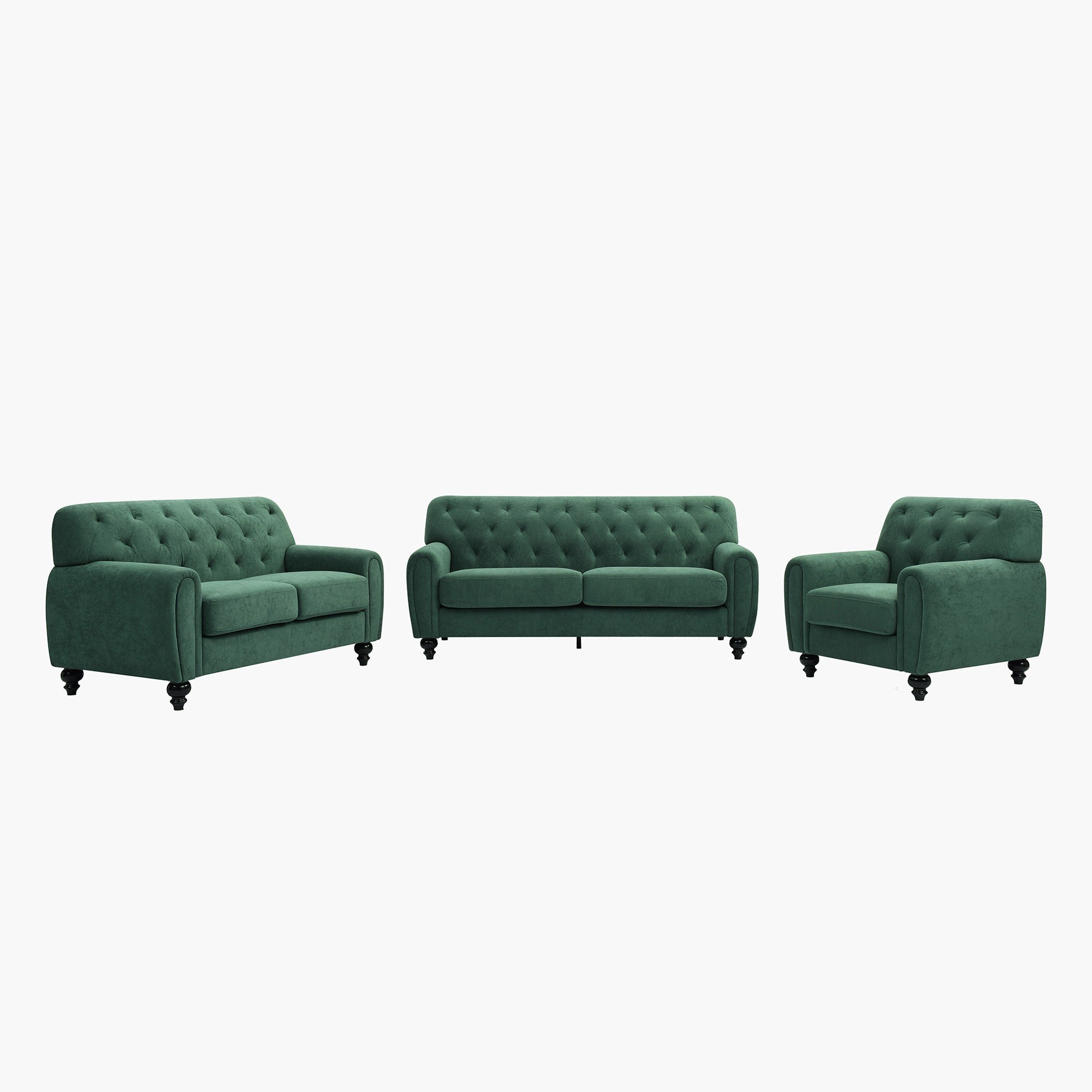 Granada 2-Seater Fabric Sofa-hbxlivingroom-sofasandarmchairs-sofas-image-5