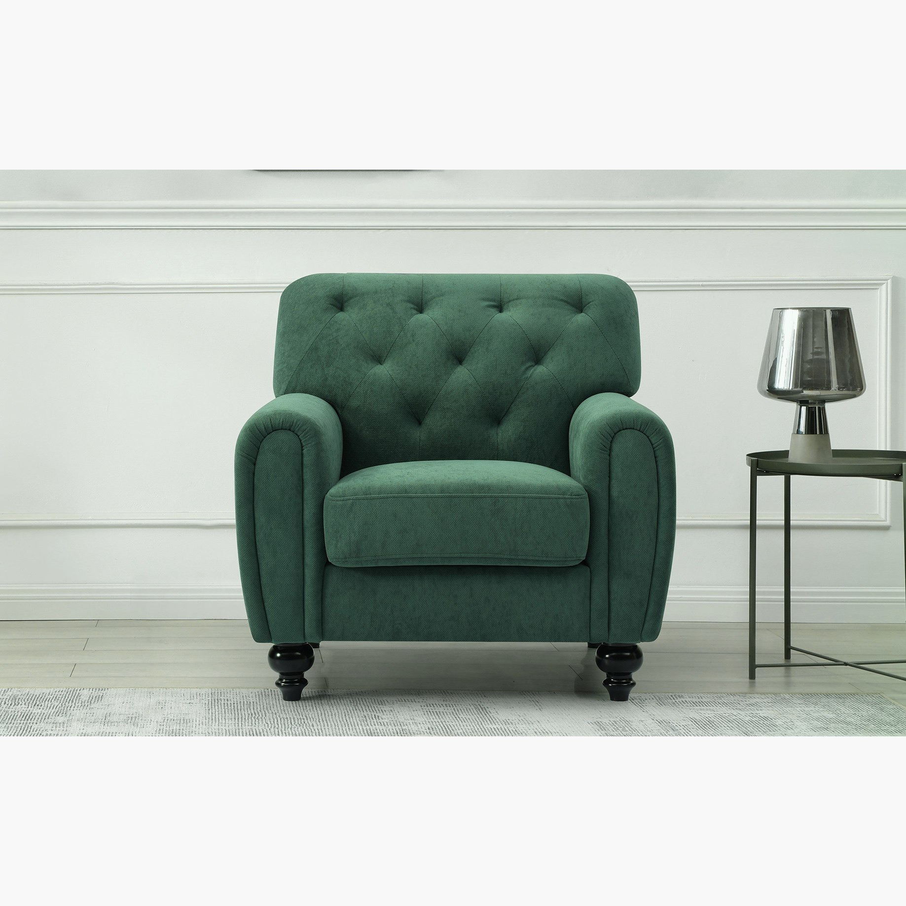 كنبة قماش مقعد واحد من غرناطة-hbxlivingroom-sofasandarmchairs-sofas-image-1