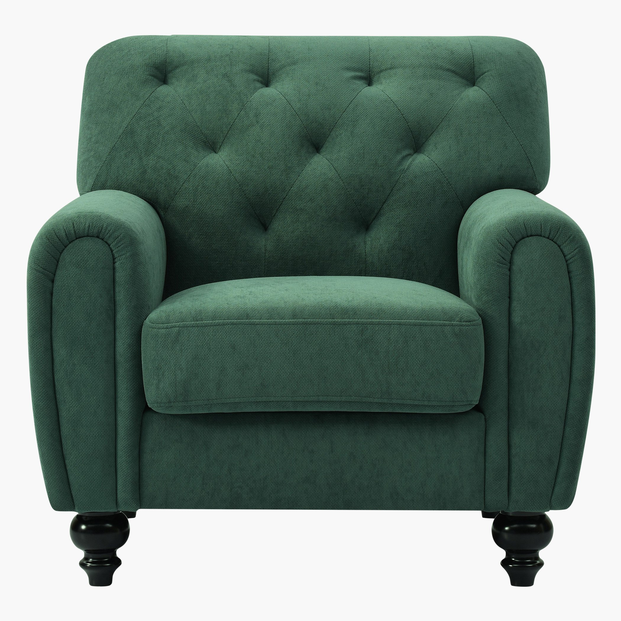 كنبة قماش مقعد واحد من غرناطة-hbxlivingroom-sofasandarmchairs-sofas-image-2