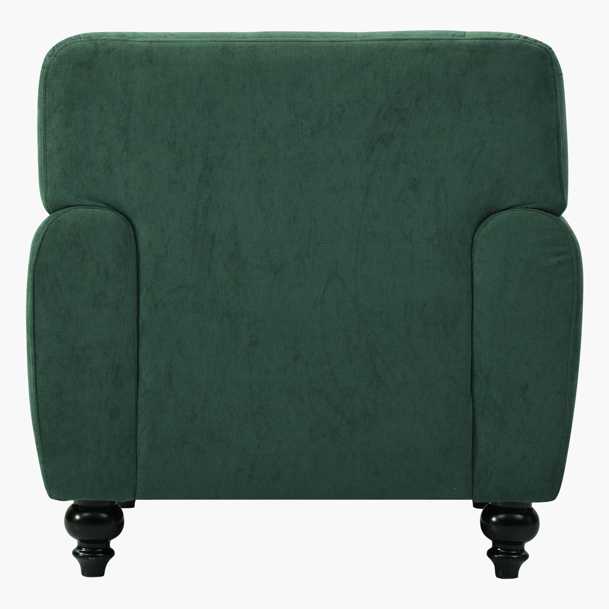 كنبة قماش مقعد واحد من غرناطة-hbxlivingroom-sofasandarmchairs-sofas-image-3