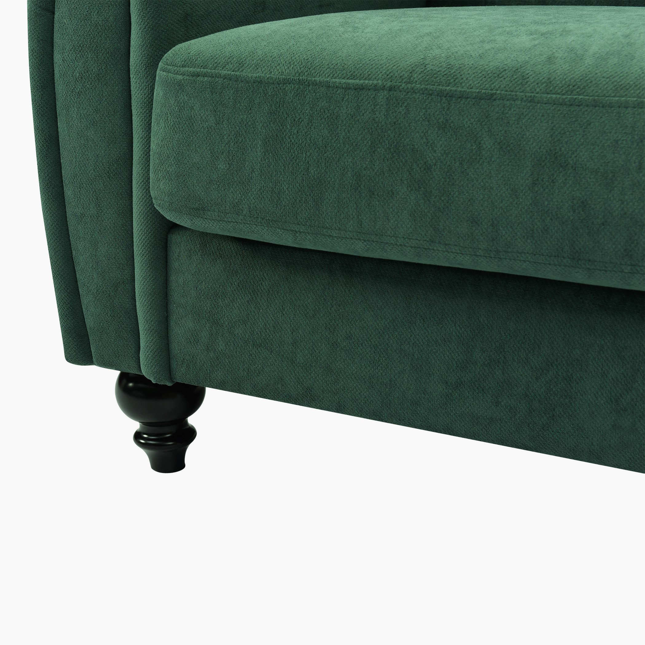 كنبة قماش مقعد واحد من غرناطة-hbxlivingroom-sofasandarmchairs-sofas-image-4