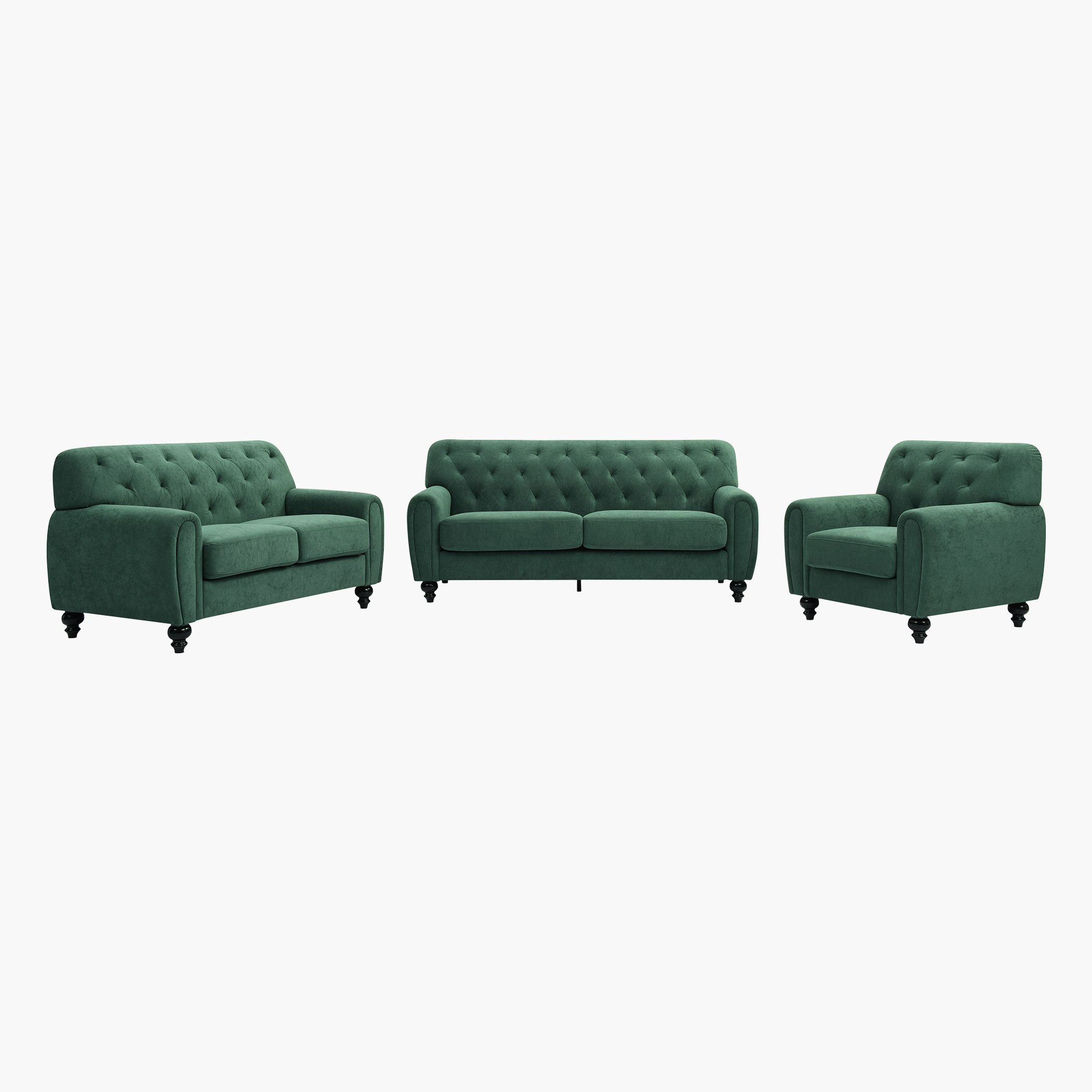 كنبة قماش مقعد واحد من غرناطة-hbxlivingroom-sofasandarmchairs-sofas-image-5