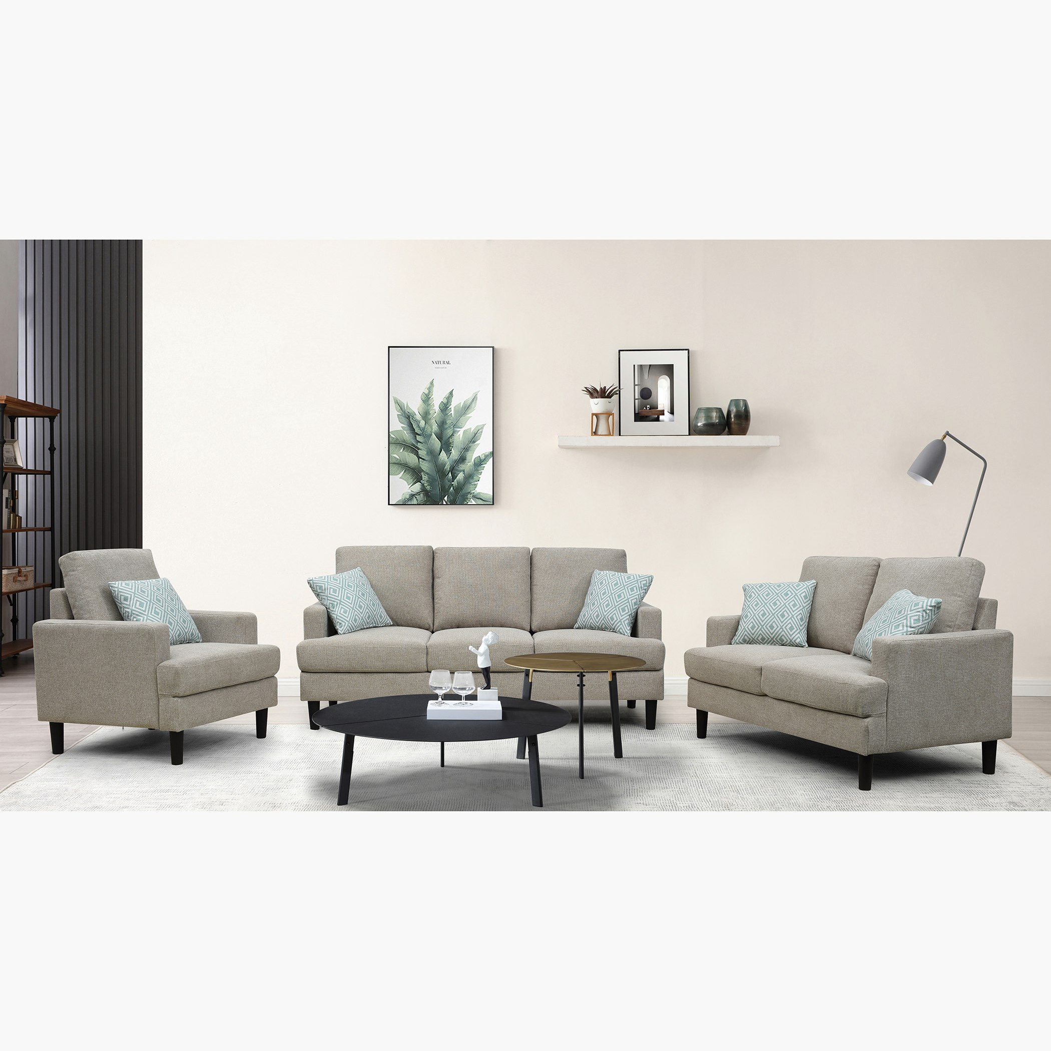 كنبة 3 مقاعد مع 2 وسائد من بروني-hbxlivingroom-sofasandarmchairs-sofas-image-10