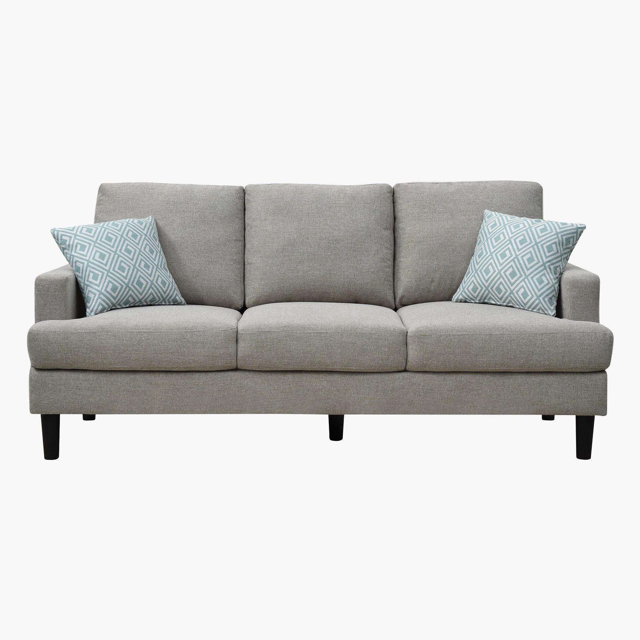 كنبة 3 مقاعد مع 2 وسائد من بروني-hbxlivingroom-sofasandarmchairs-sofas-image-2