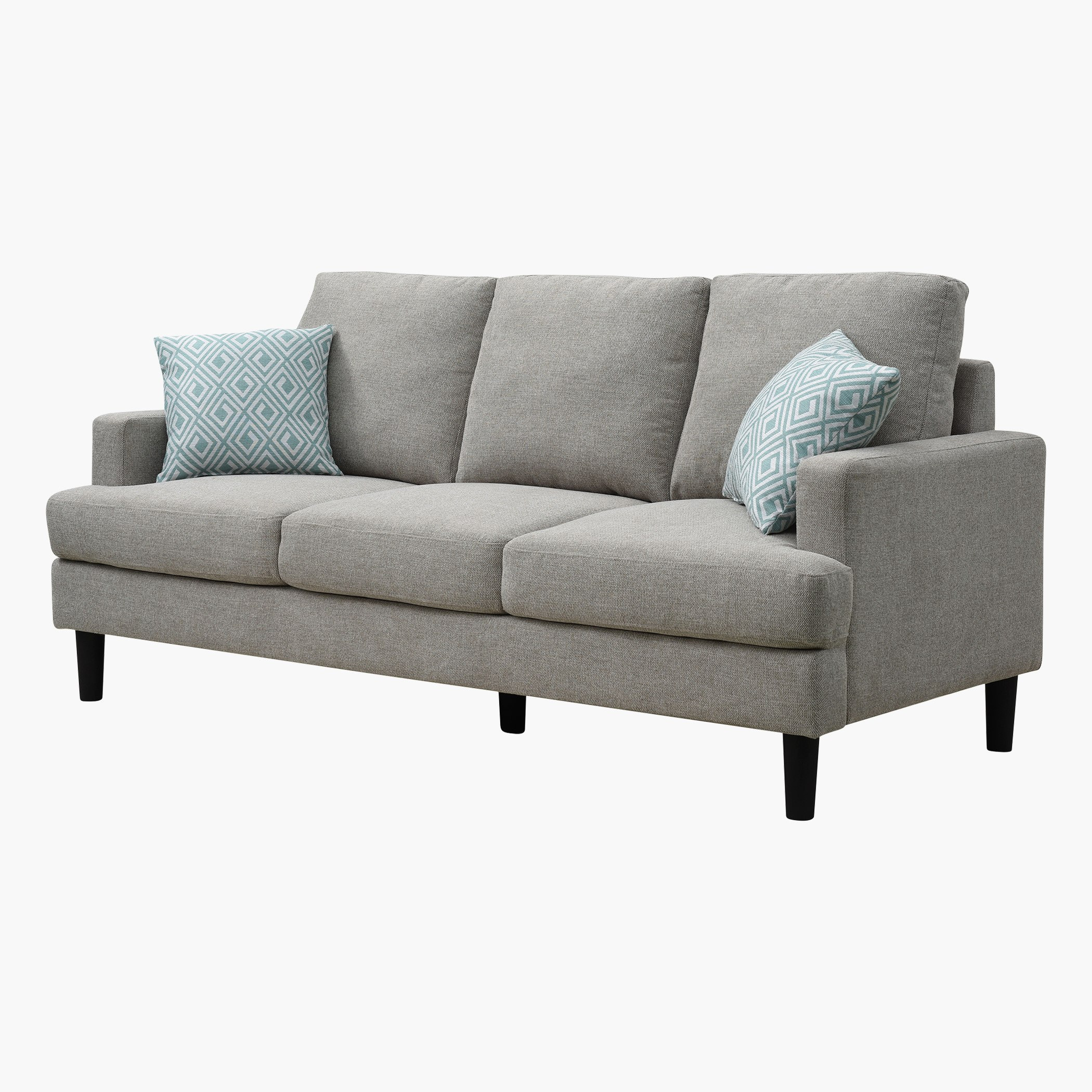 كنبة 3 مقاعد مع 2 وسائد من بروني-hbxlivingroom-sofasandarmchairs-sofas-image-3