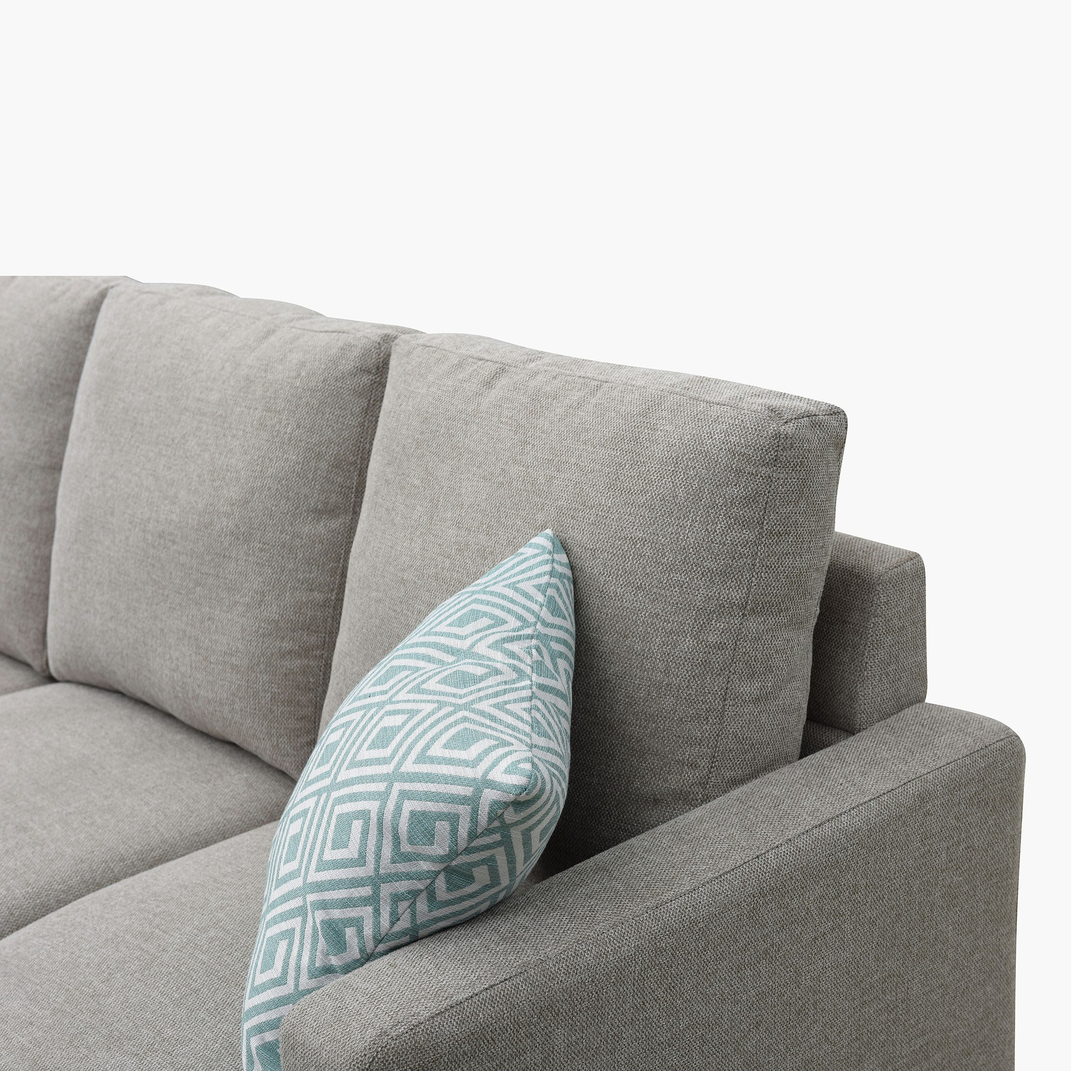 كنبة 3 مقاعد مع 2 وسائد من بروني-hbxlivingroom-sofasandarmchairs-sofas-image-4