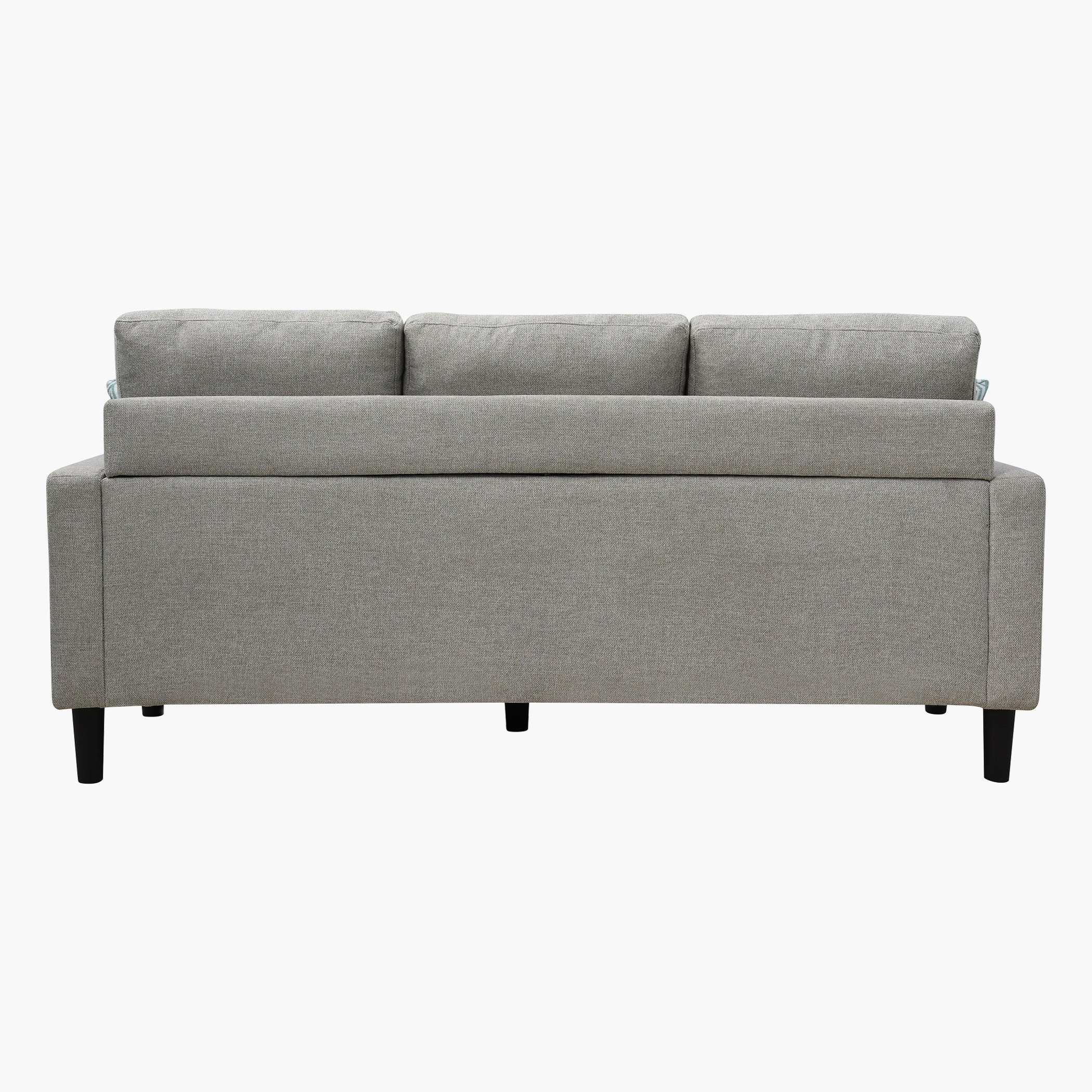 كنبة 3 مقاعد مع 2 وسائد من بروني-hbxlivingroom-sofasandarmchairs-sofas-image-5