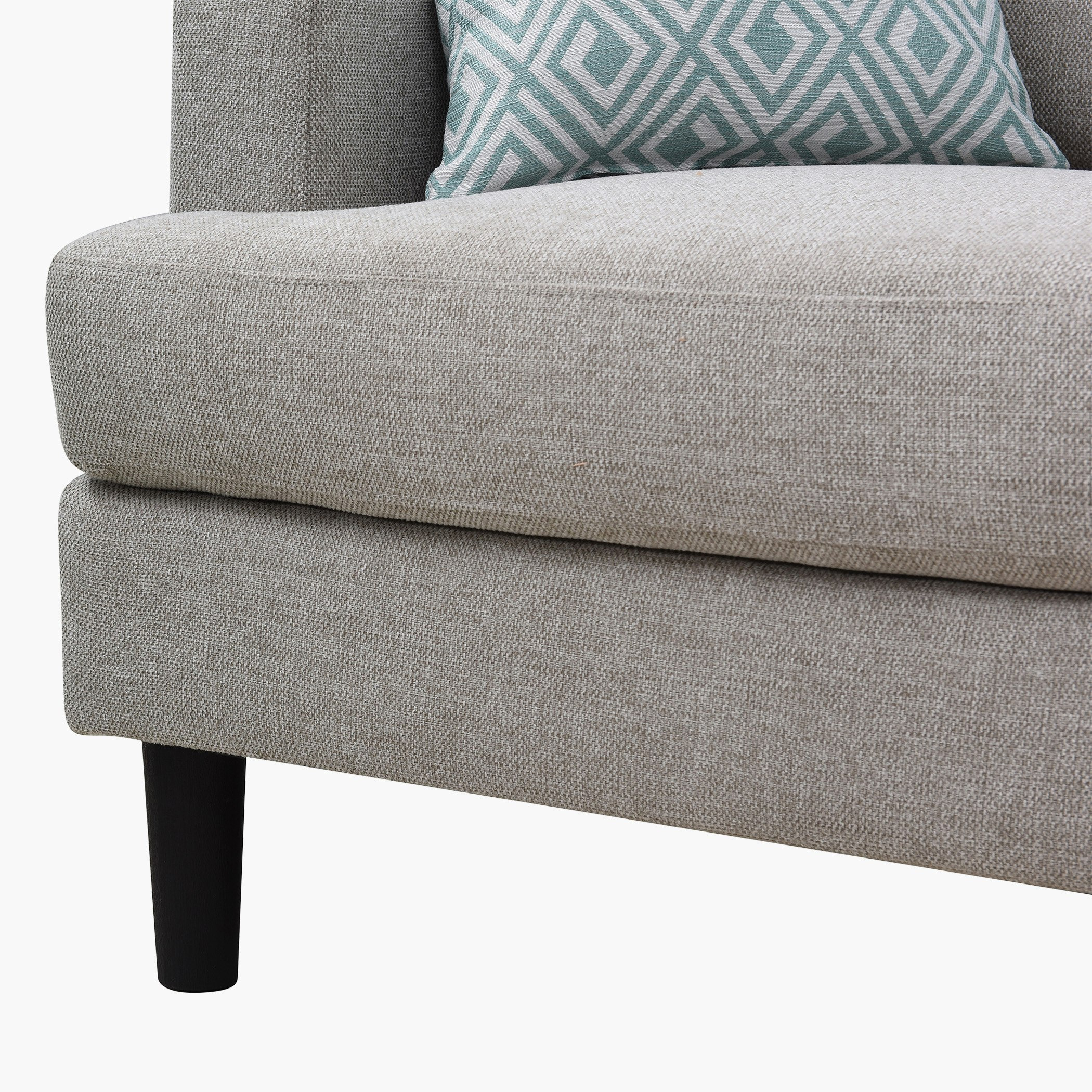 كنبة 3 مقاعد مع 2 وسائد من بروني-hbxlivingroom-sofasandarmchairs-sofas-image-7