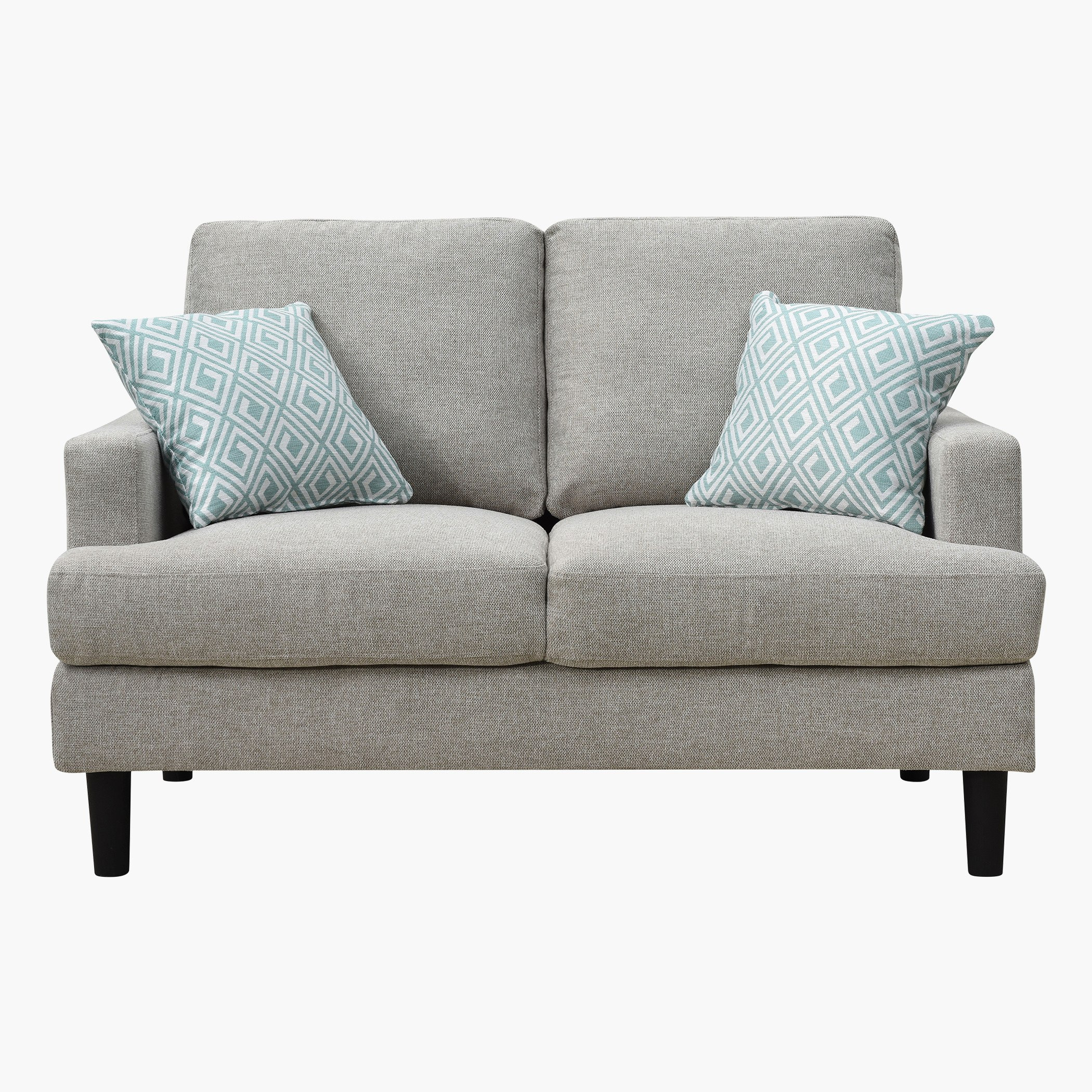 كنبة بمقعدين ووسادتين من بروني-hbxlivingroom-sofasandarmchairs-sofas-image-2