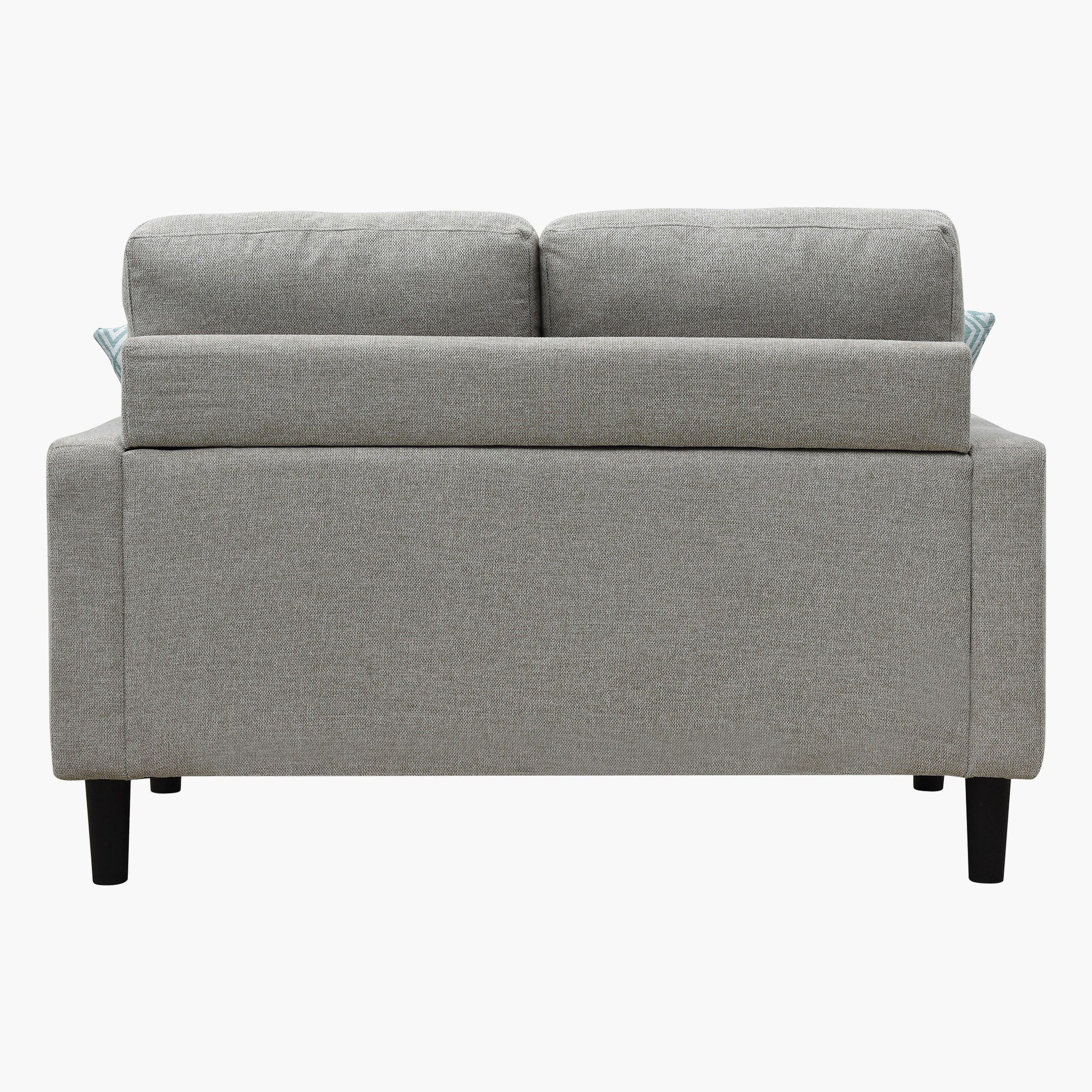 كنبة بمقعدين ووسادتين من بروني-hbxlivingroom-sofasandarmchairs-sofas-image-3