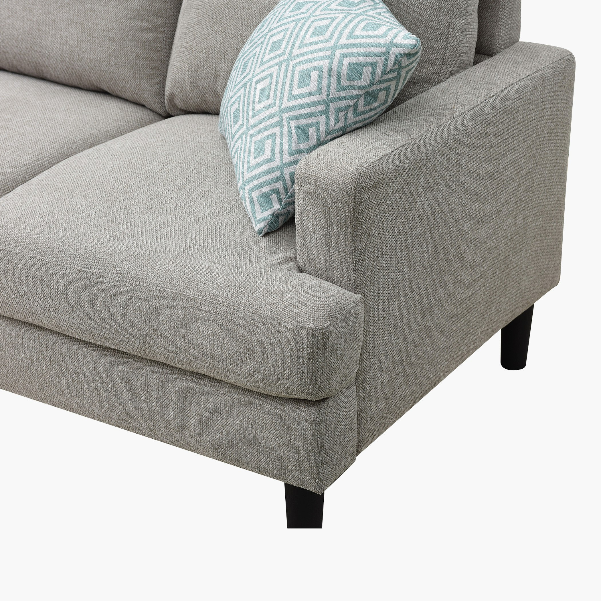 كنبة بمقعدين ووسادتين من بروني-hbxlivingroom-sofasandarmchairs-sofas-image-6