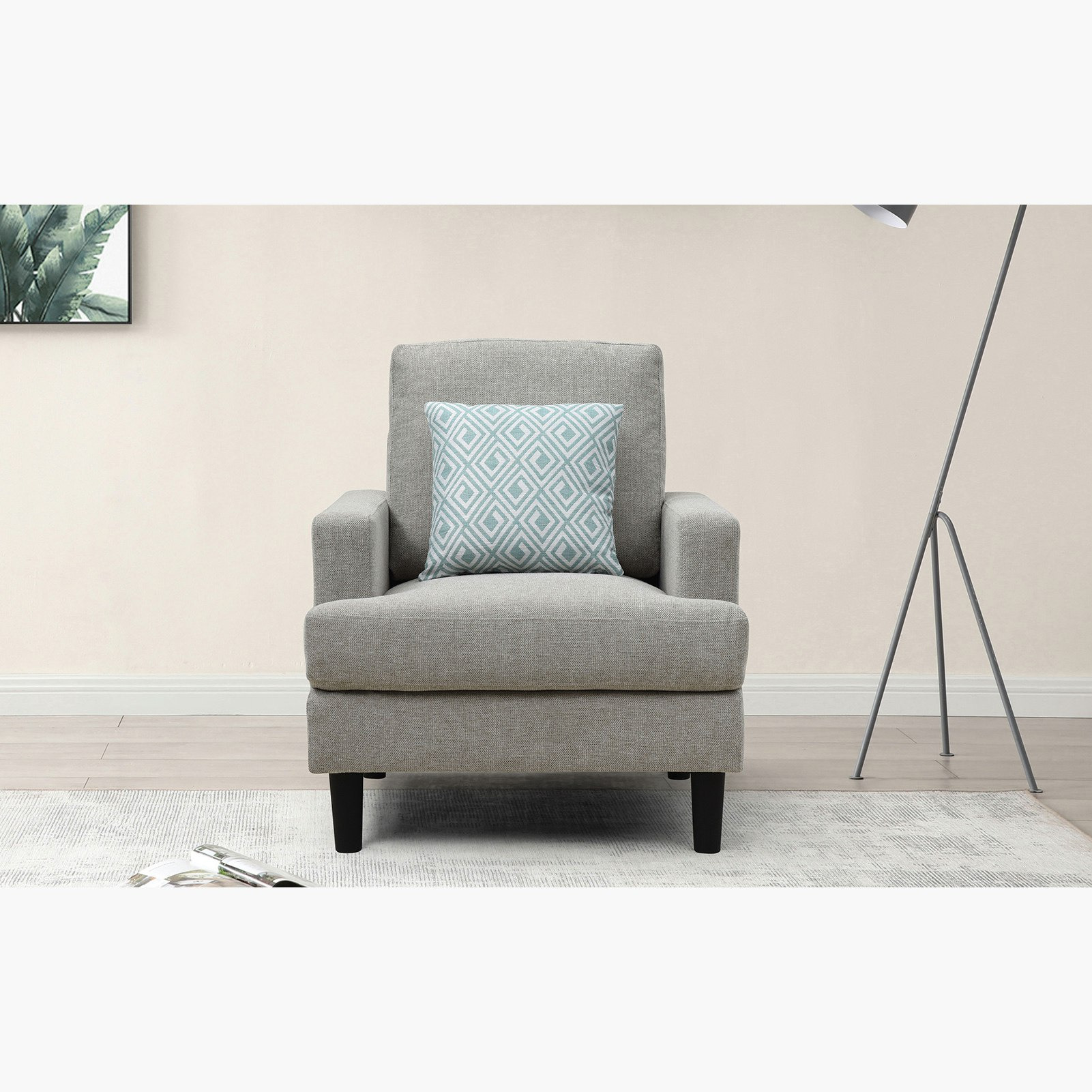 كنبة بمقعد واحد ووسادة من بروني-hbxlivingroom-sofasandarmchairs-sofas-image-1