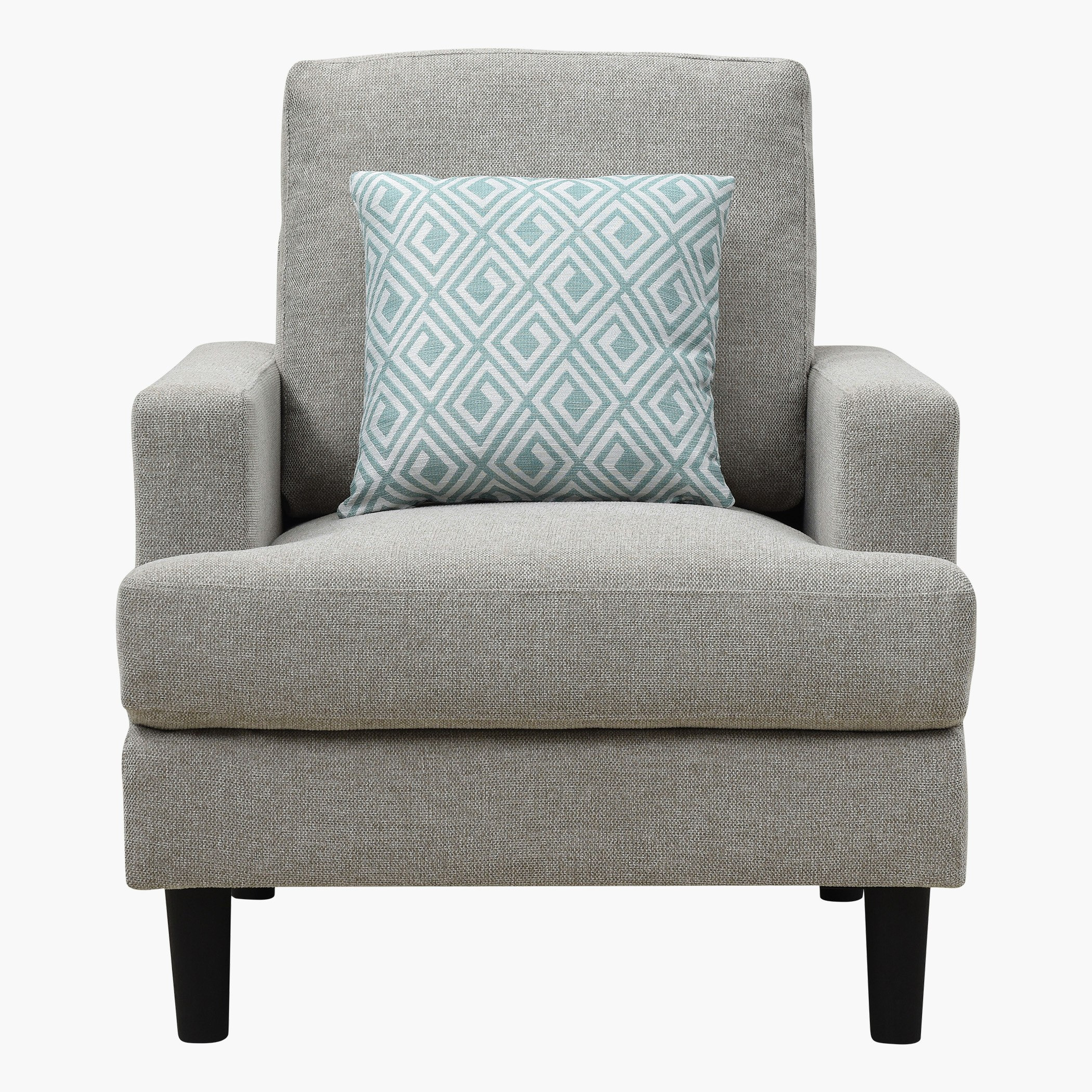 كنبة بمقعد واحد ووسادة من بروني-hbxlivingroom-sofasandarmchairs-sofas-image-2