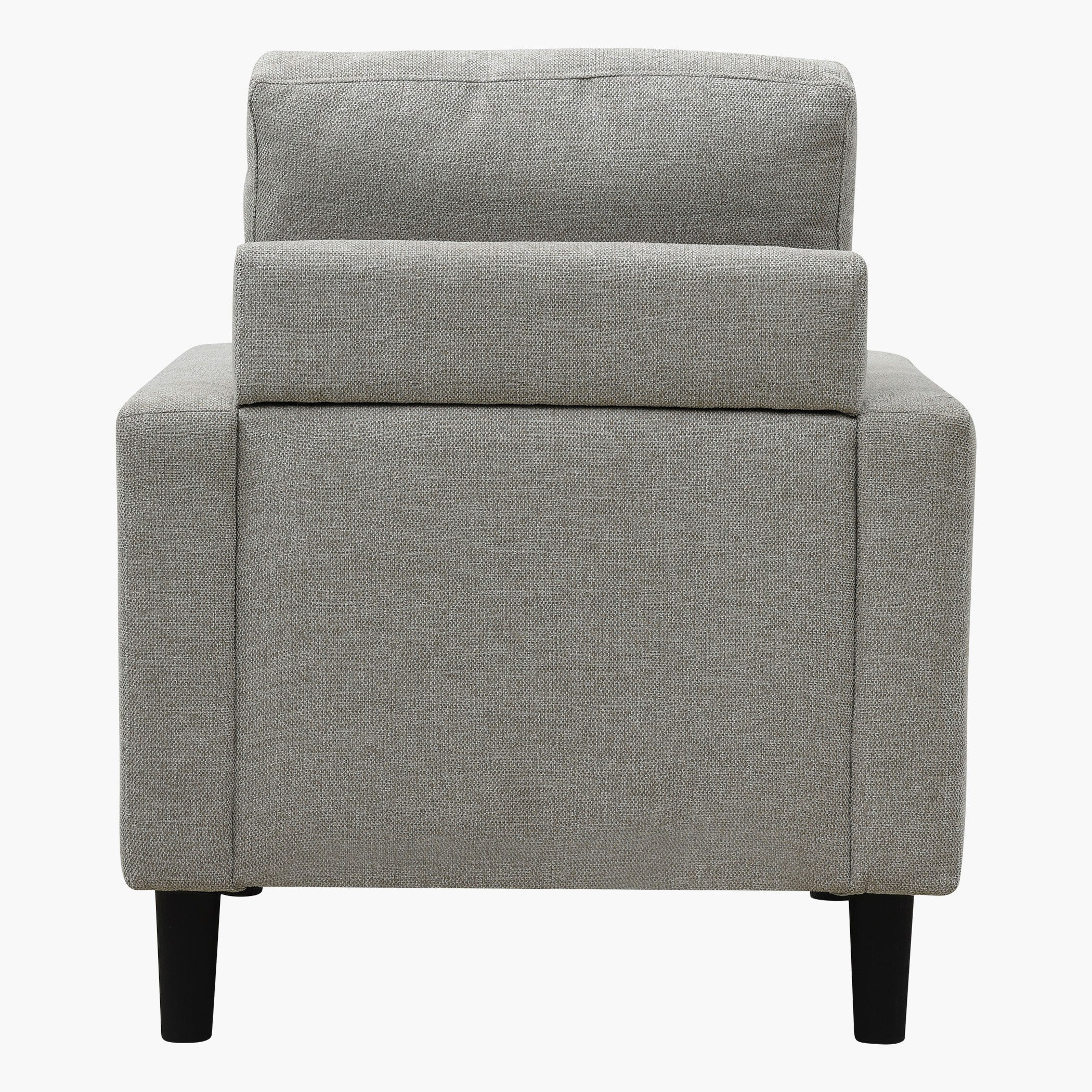 كنبة بمقعد واحد ووسادة من بروني-hbxlivingroom-sofasandarmchairs-sofas-image-3