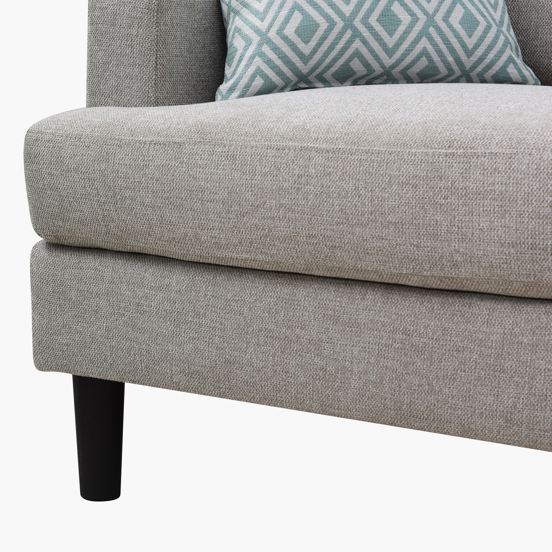كنبة بمقعد واحد ووسادة من بروني-hbxlivingroom-sofasandarmchairs-sofas-image-4